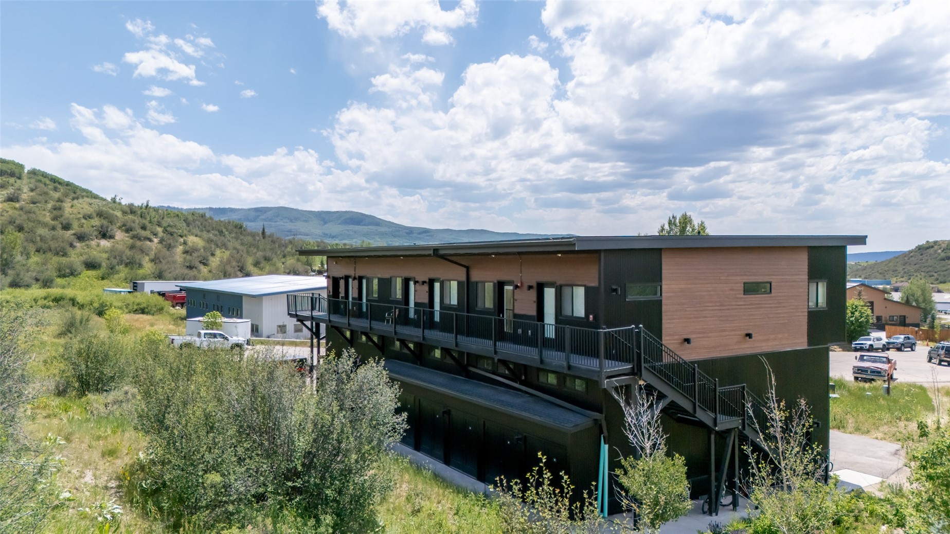 1700 Copper Ridge Spur #R2, Steamboat Springs, CO 80487 — photo 3