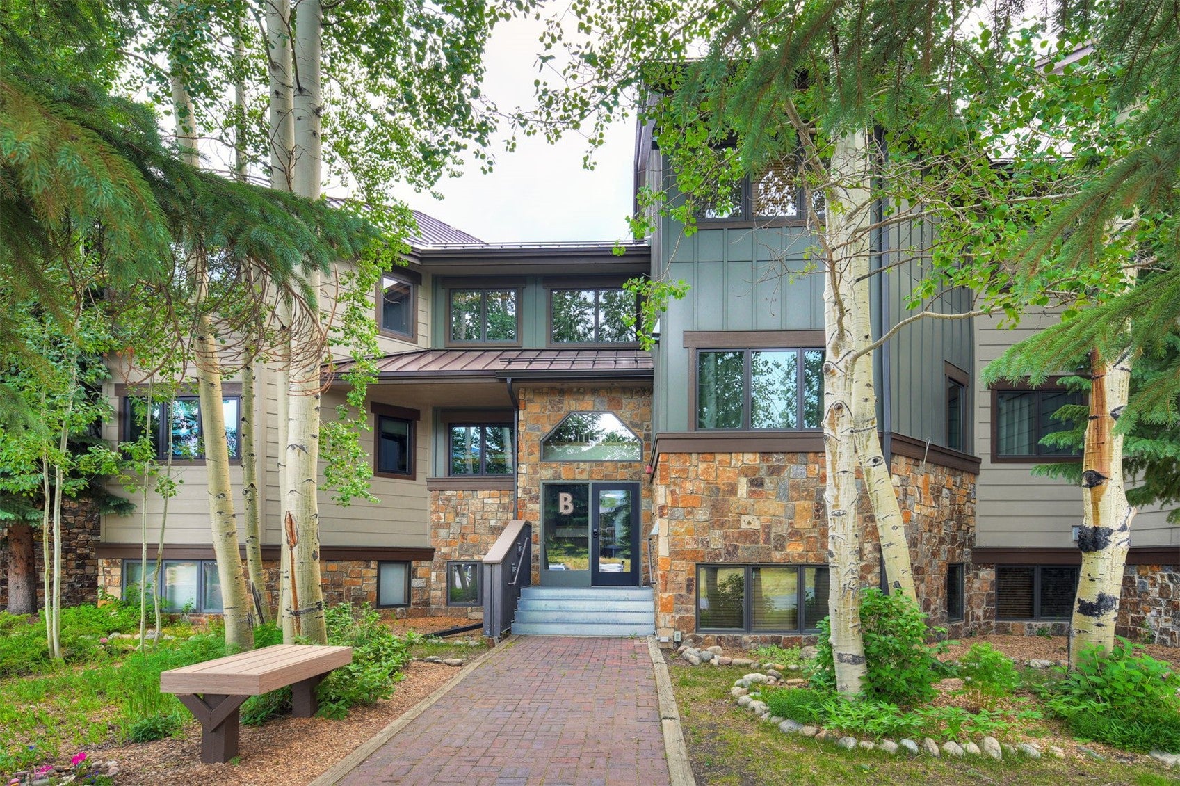 1653 Oro Grande Drive Aa20 — photo