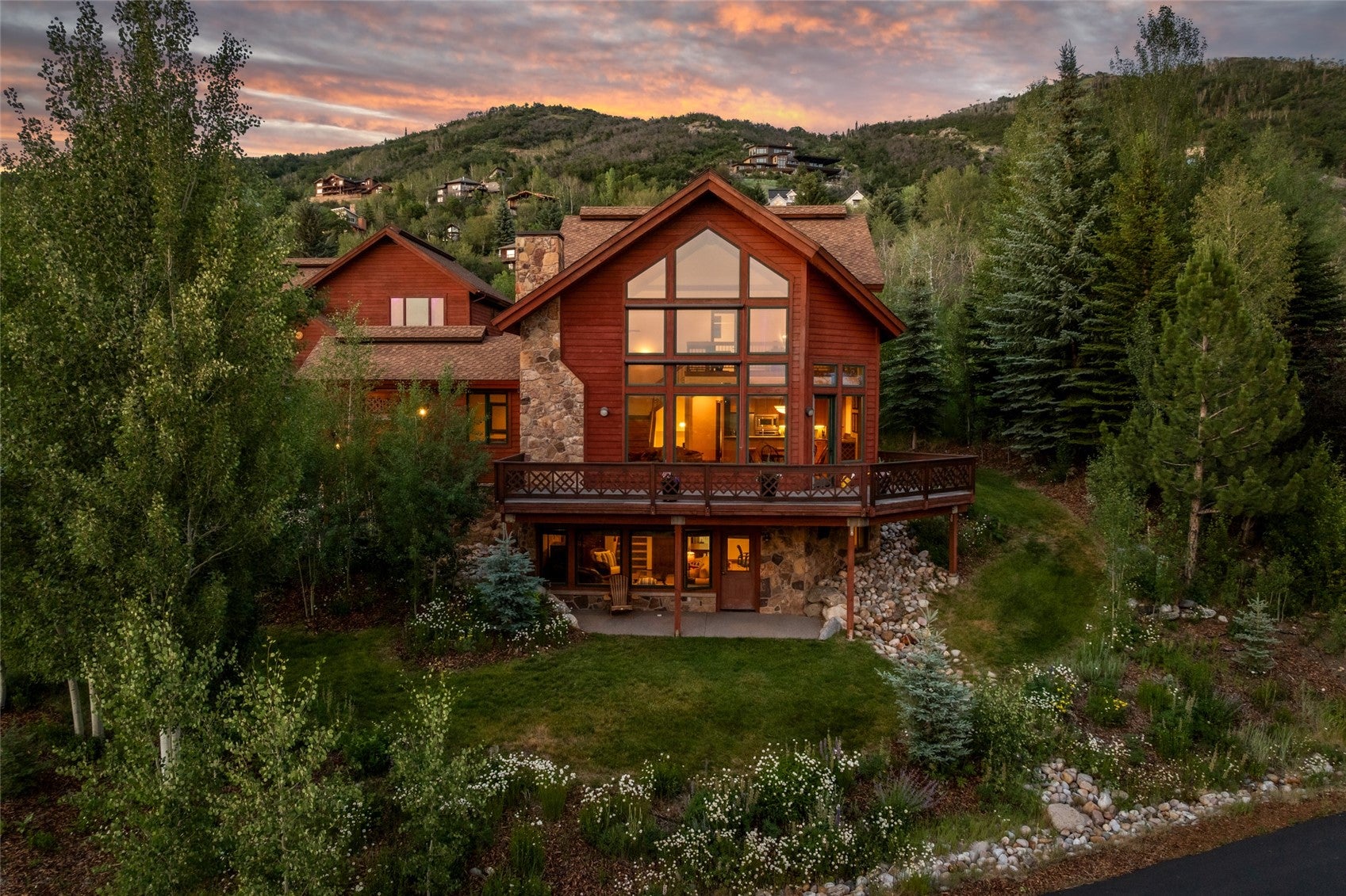 2551 Val Disere Circle B — photo