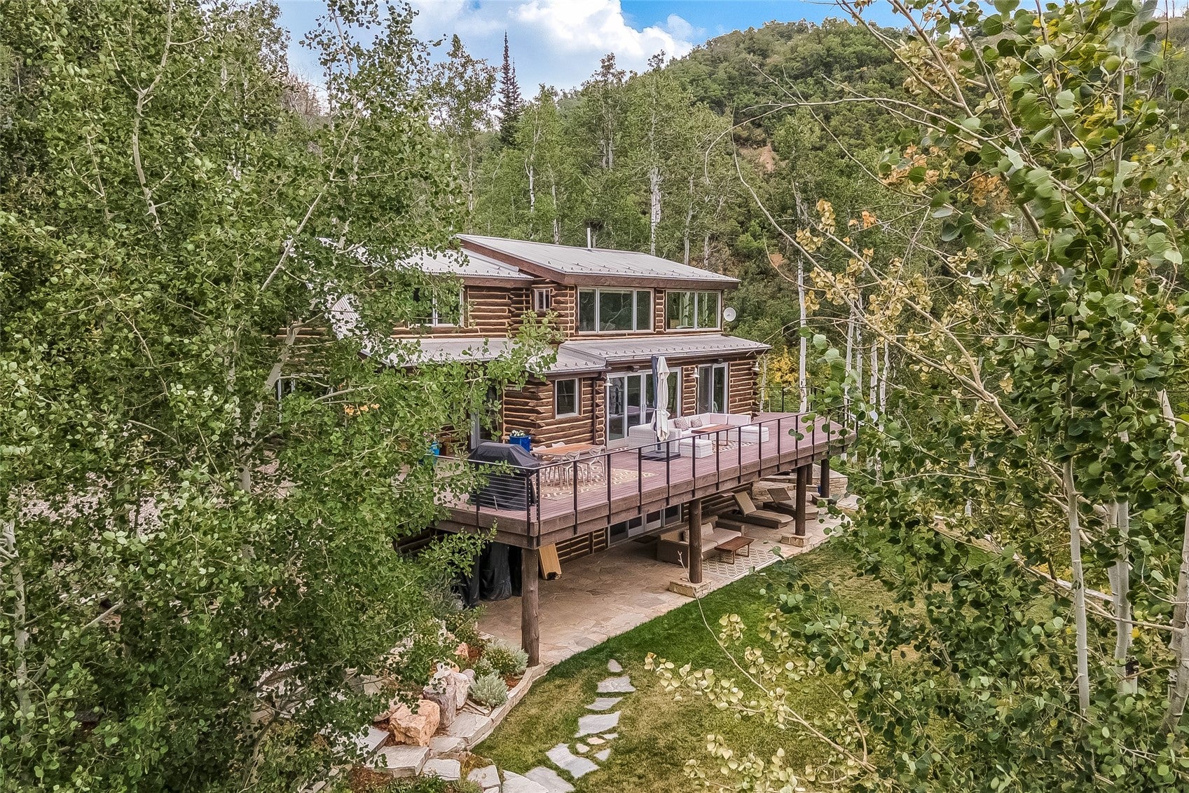43370 County Road 36 — photo