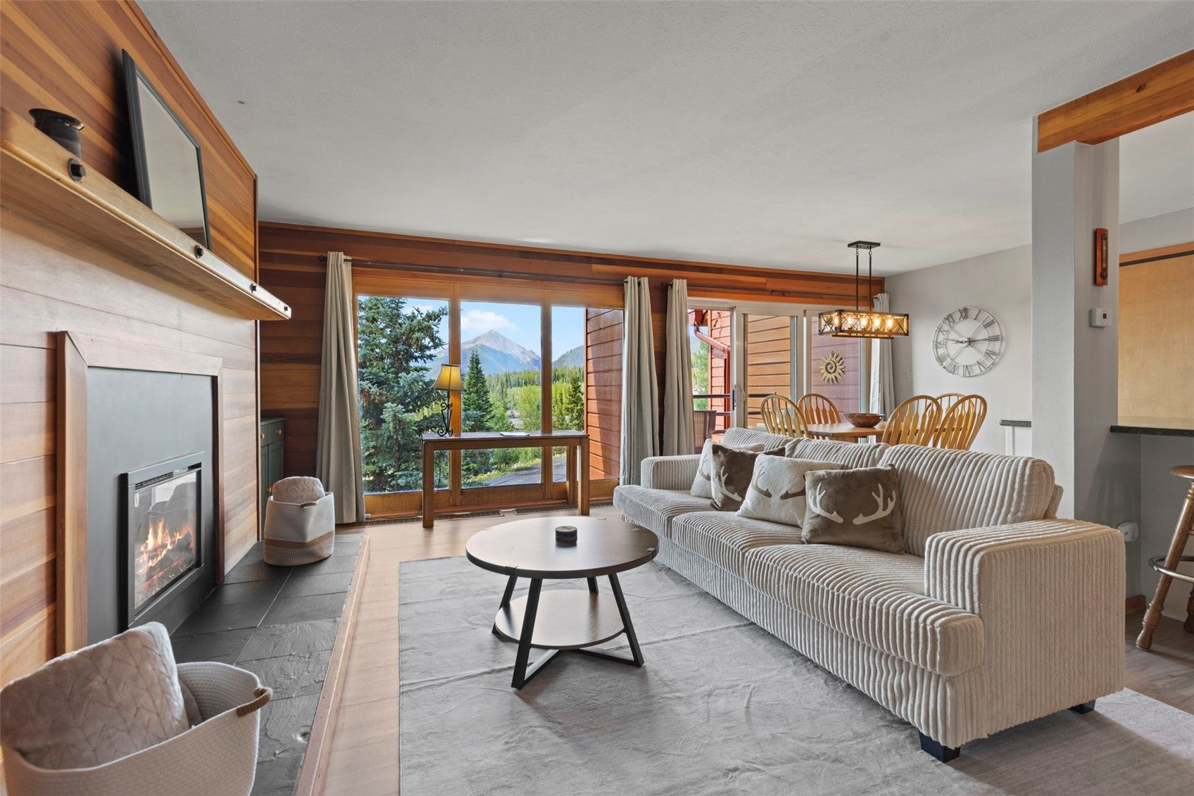 91300 Ryan Gulch Road 314 — photo