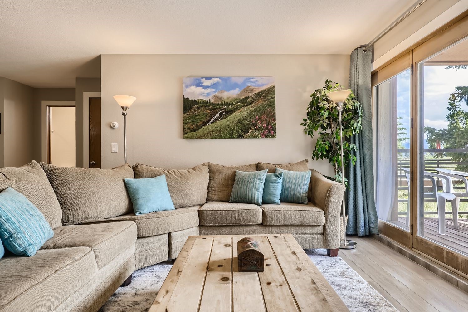 89410 Ryan Gulch Road 207 — photo