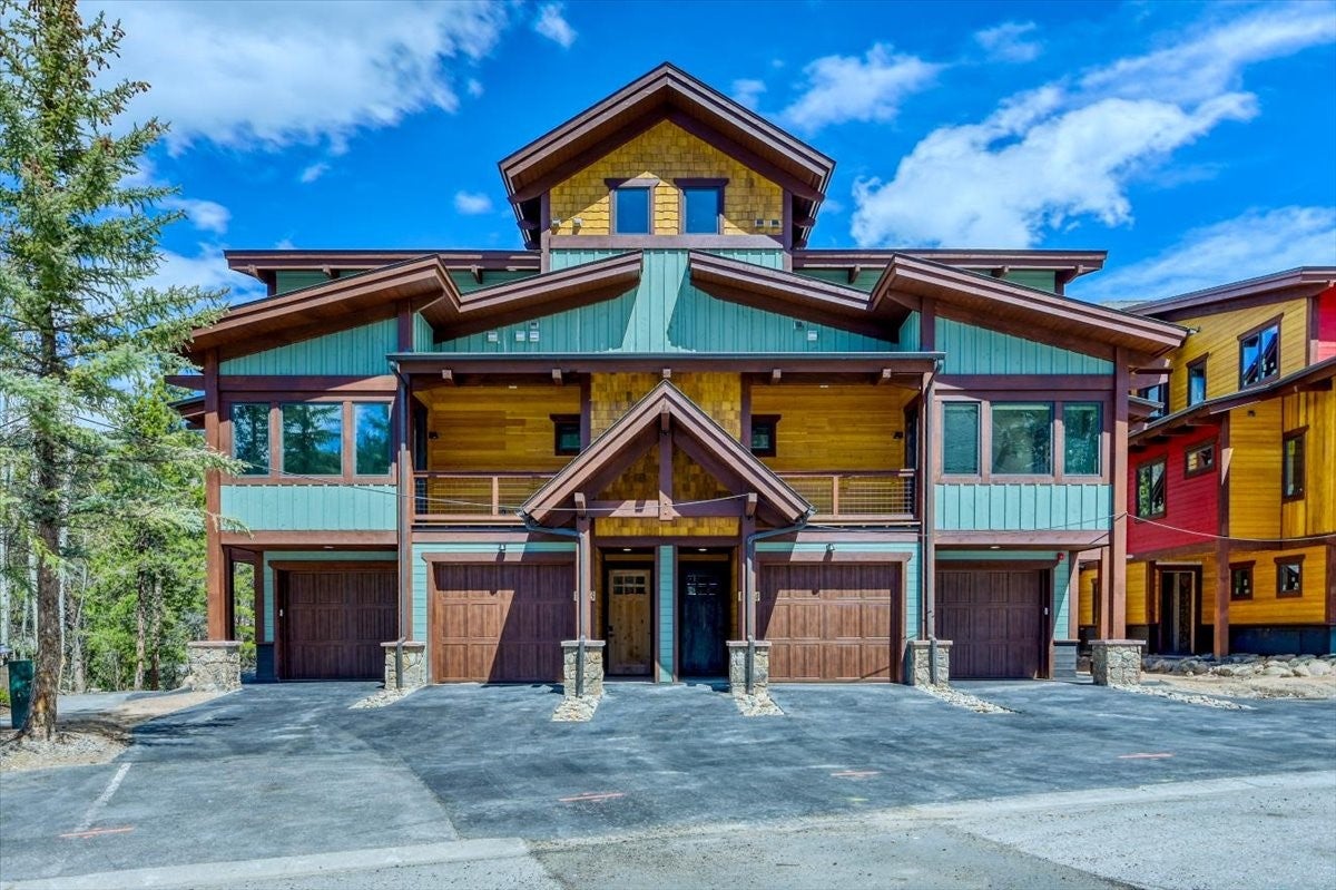 0117 Lake Ridge Circle 1863 — photo