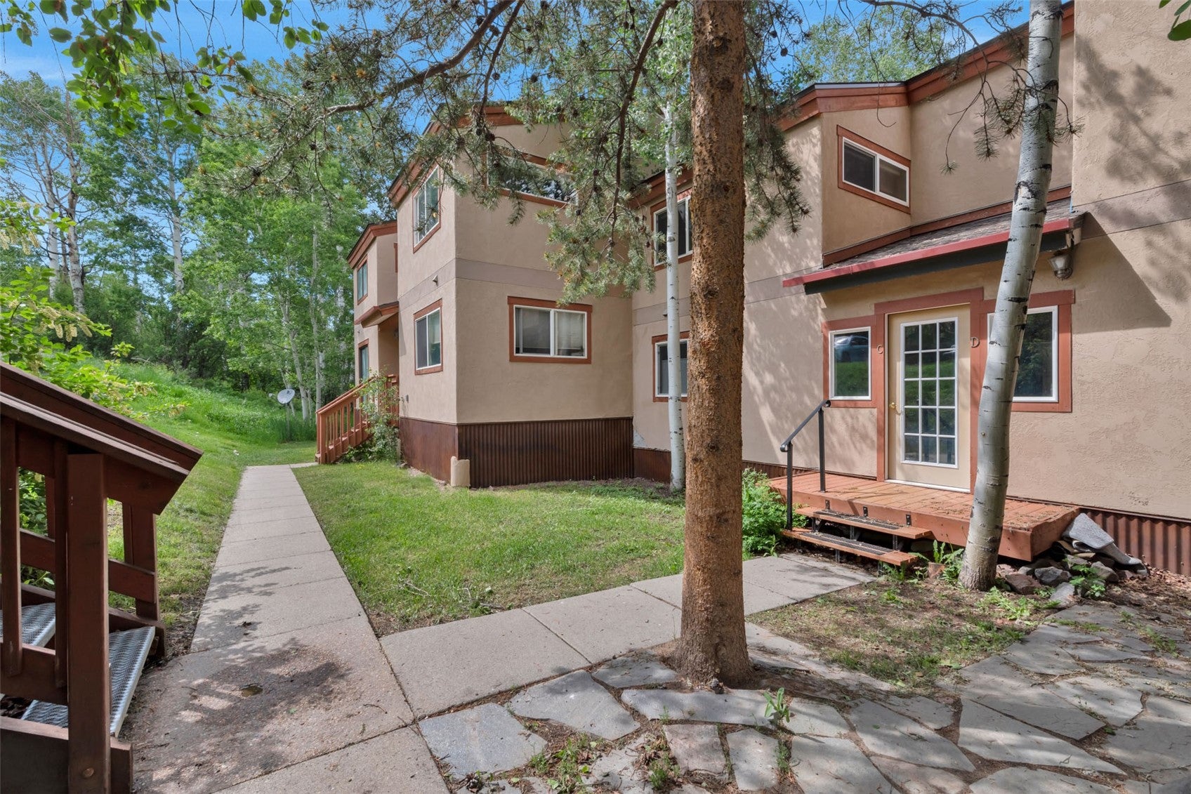 23015 Schussmark Trail C — photo