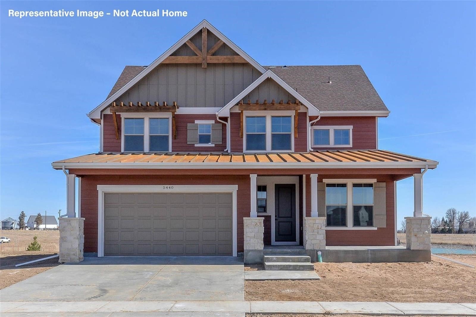 910 Dry Creek South Road — photo