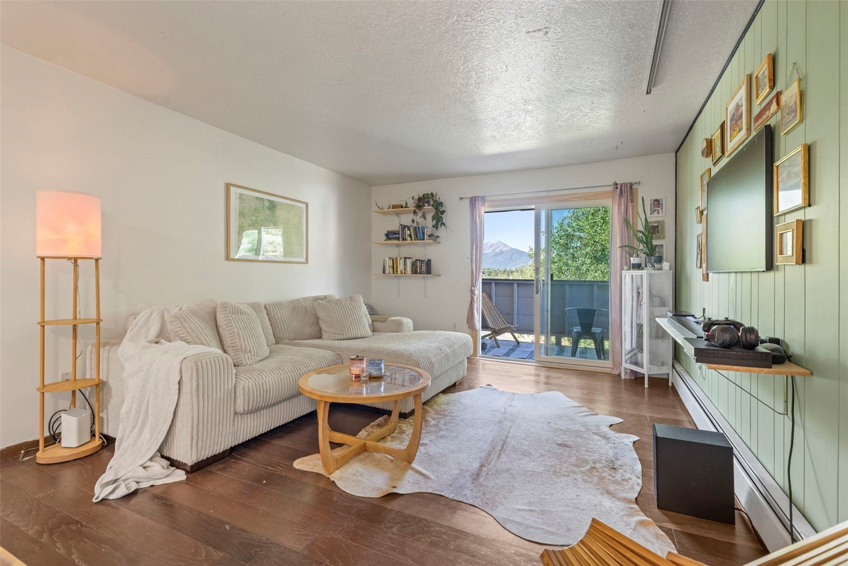 505 Straight Creek Drive 302 — photo