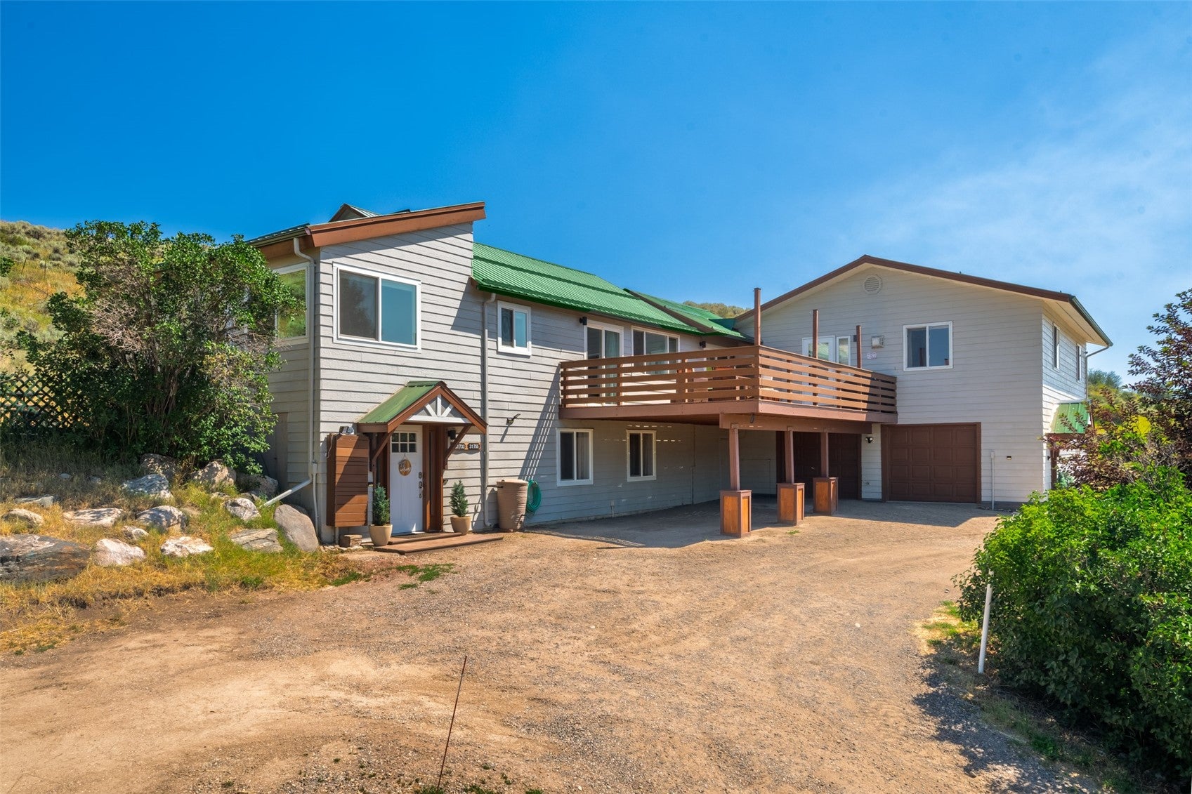 31755 Red Stag Lane — photo