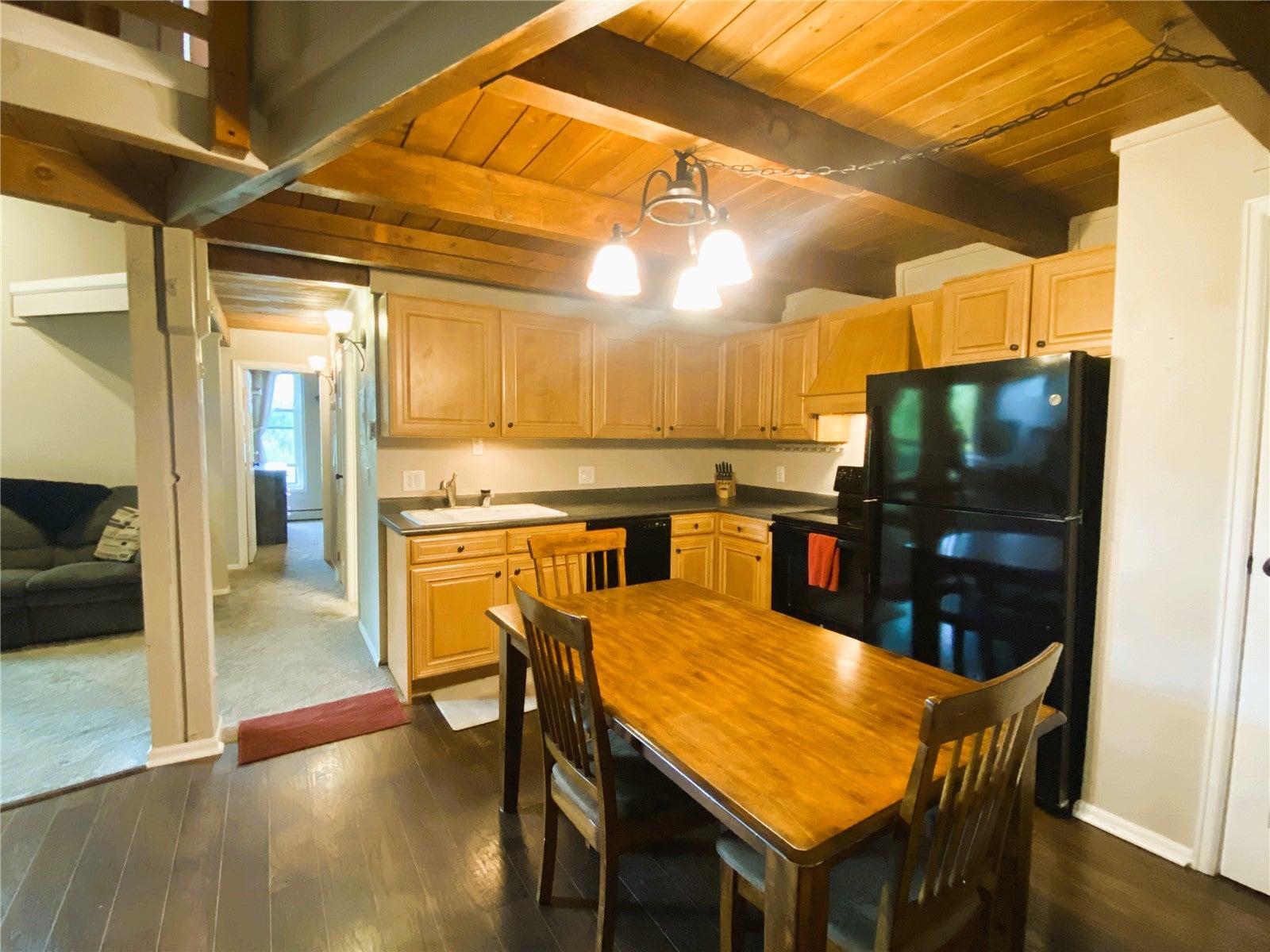 2200 Lodgepole Circle 301 — photo