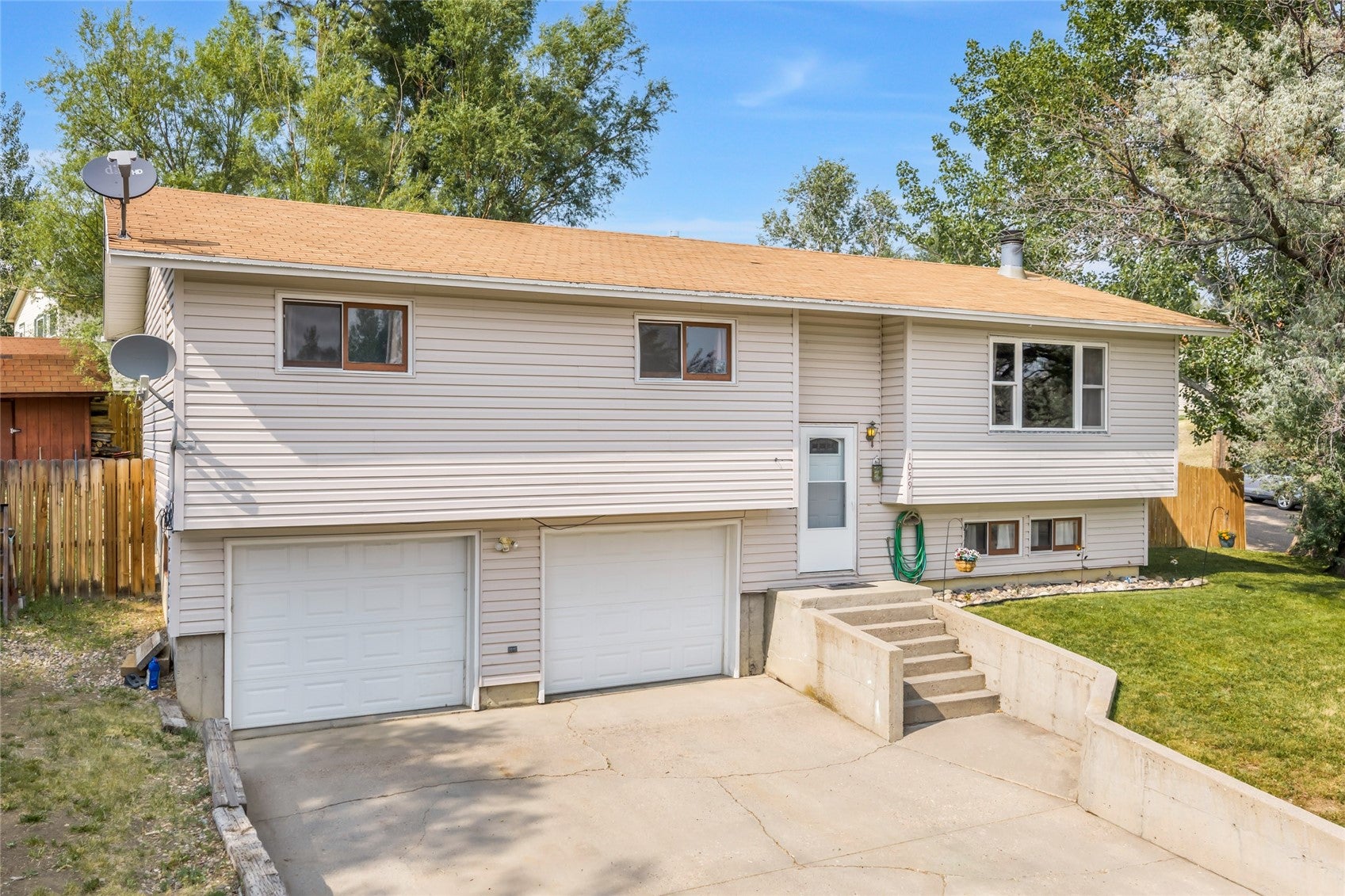 1059 Van Dorn Drive — photo