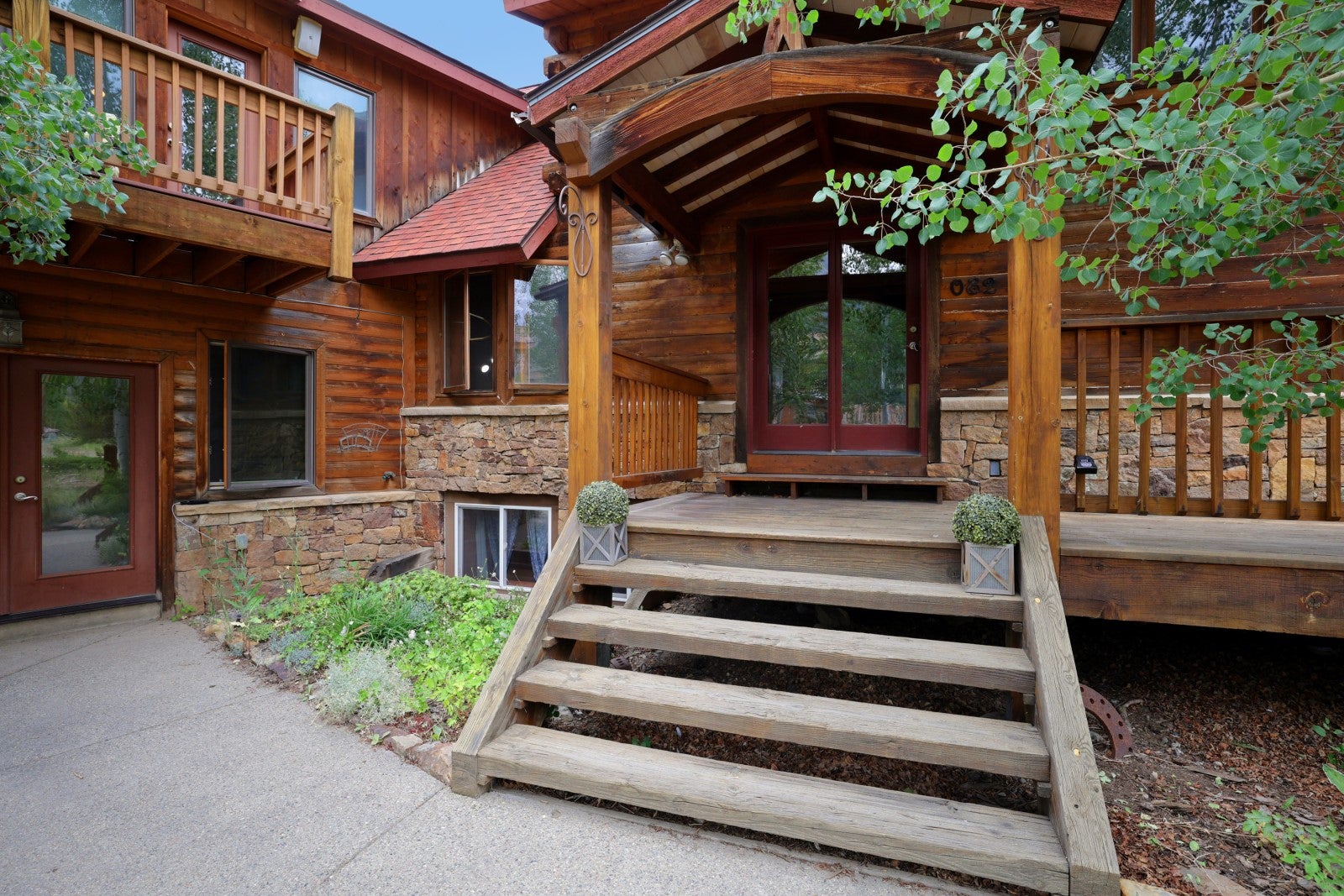82 Stellar Jay Road — photo