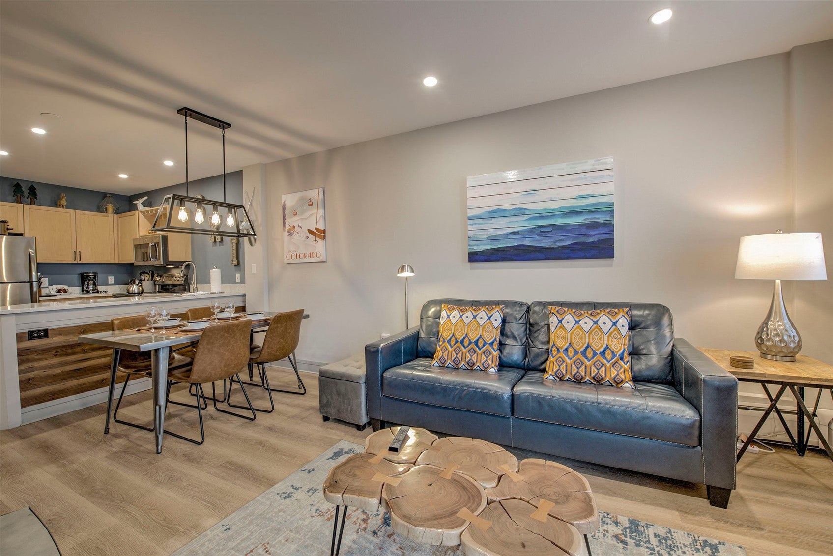 140 Ida Belle Drive 8267 — photo