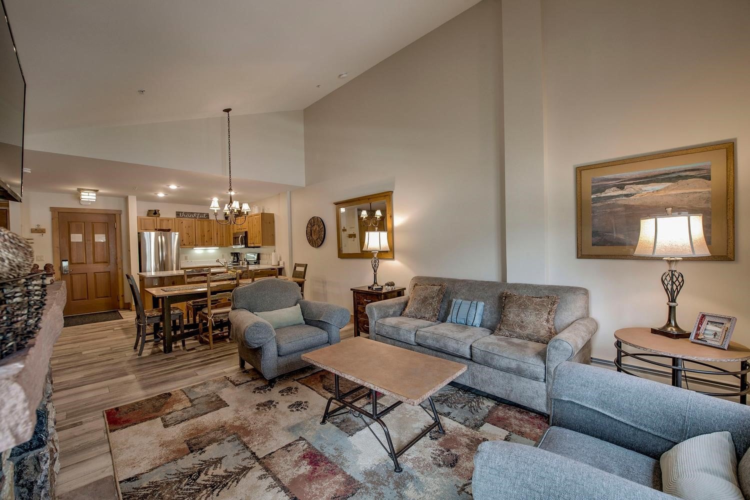 135 Dercum Drive 8638 — photo