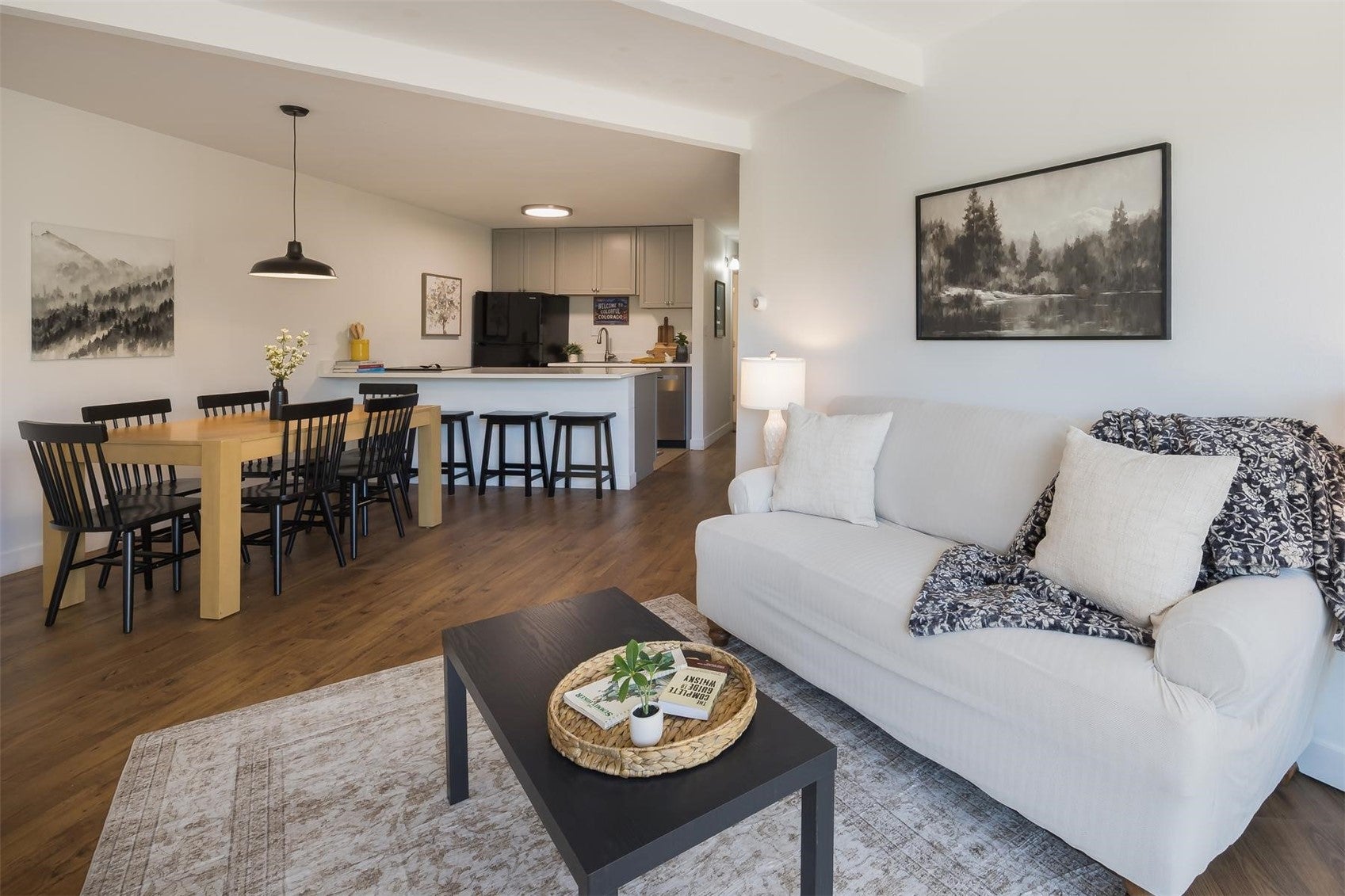 2411 Ryan Gulch Court 2411 — photo