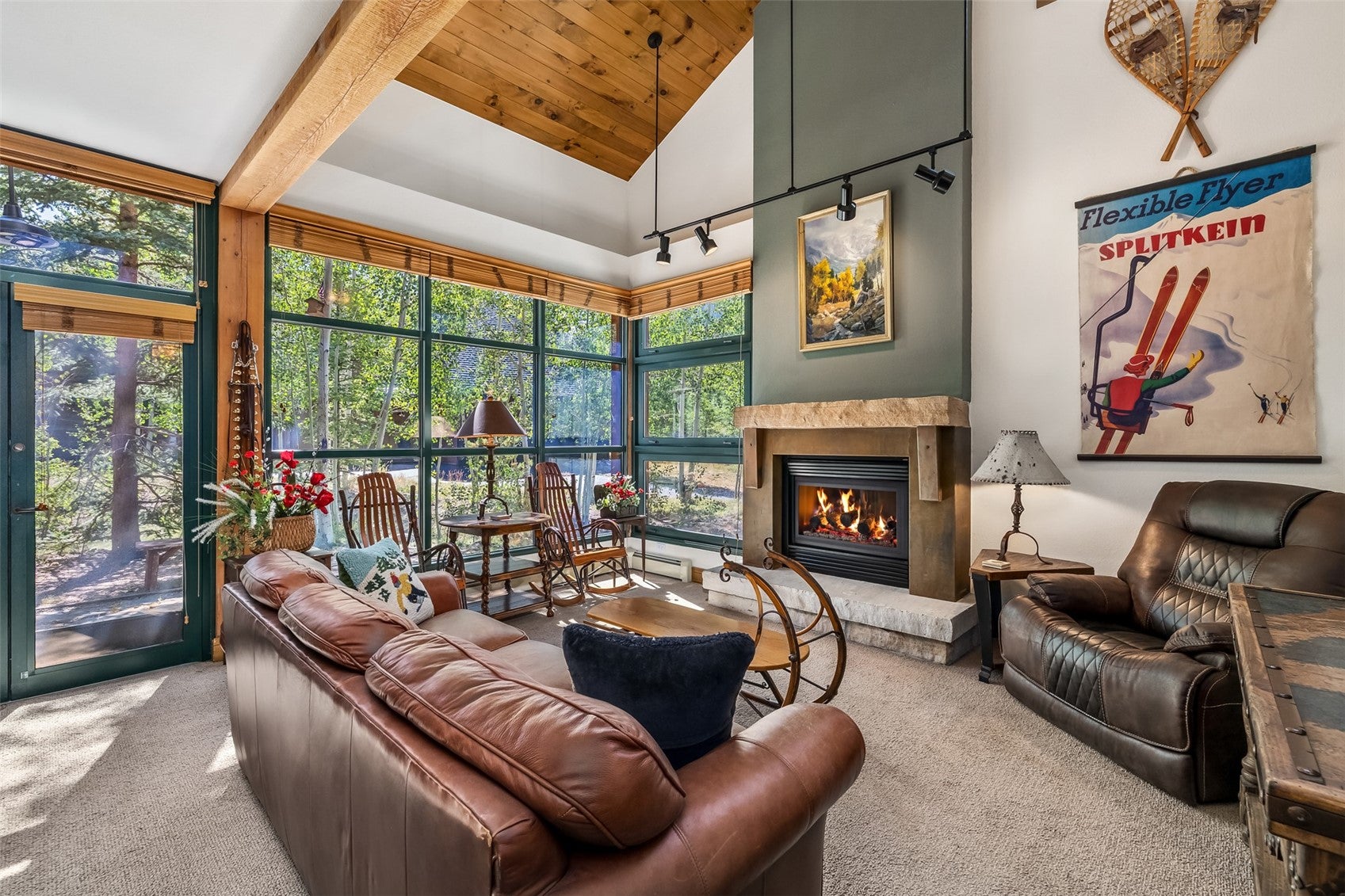 259 Alpen Rose Place 8711 — photo