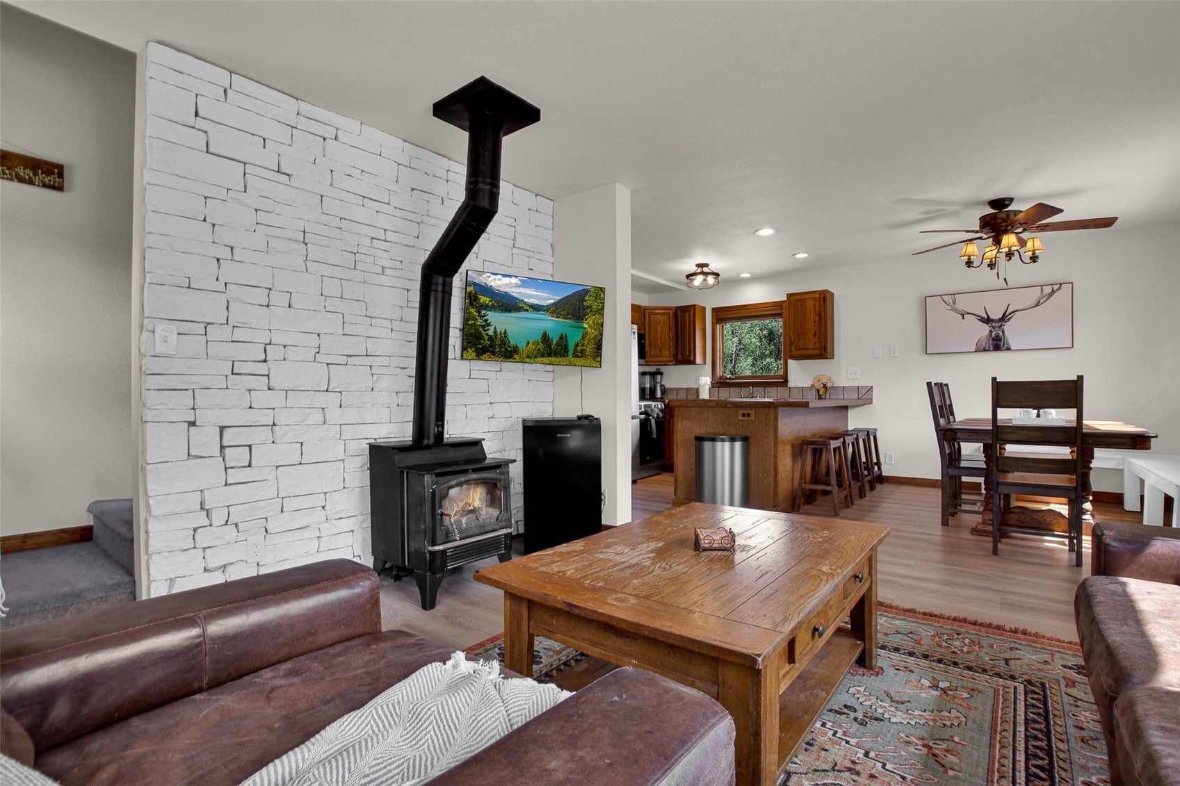 2399 Co Rd 6 — photo