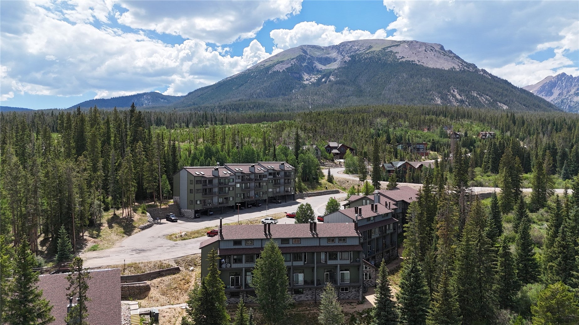 10000 Ryan Gulch Road G106 — photo