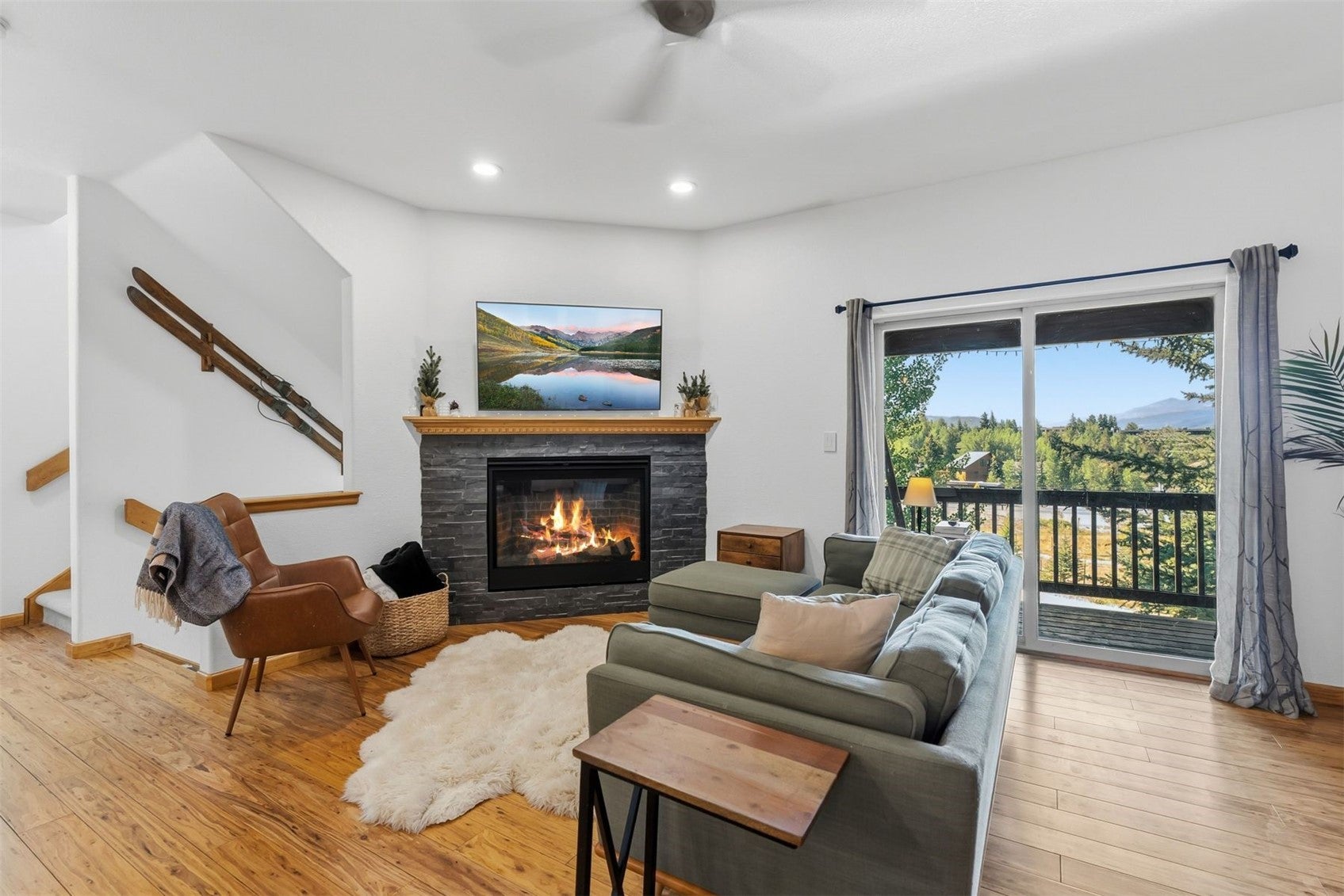 15 Lookout Ridge Drive 15 — photo