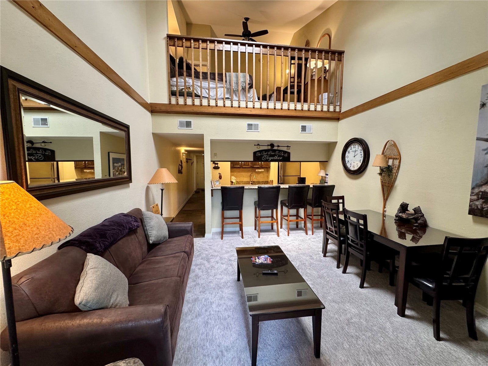 520 Bills Ranch Road 343 — photo