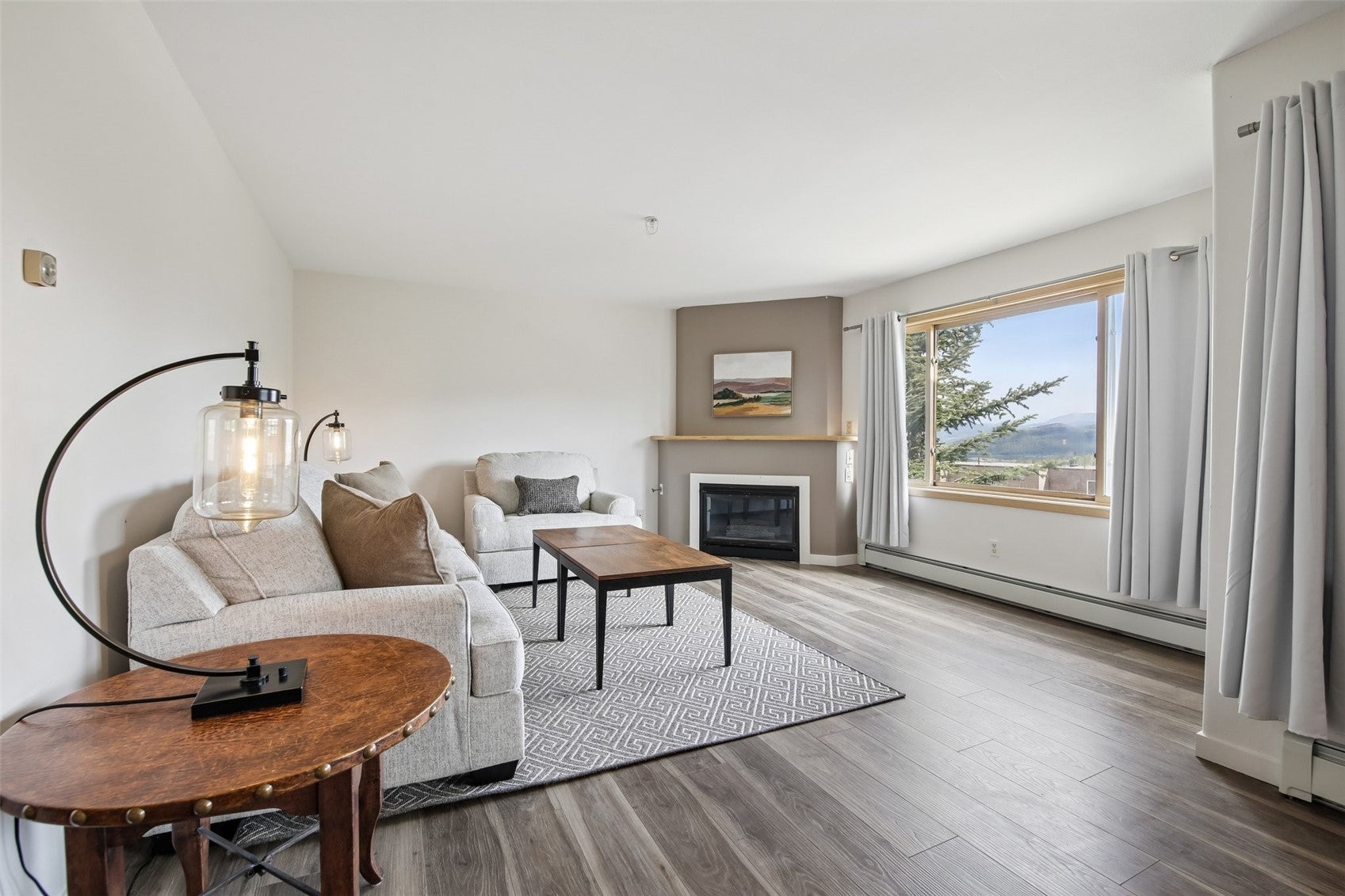 95600 Ryan Gulch Road 95623 — photo