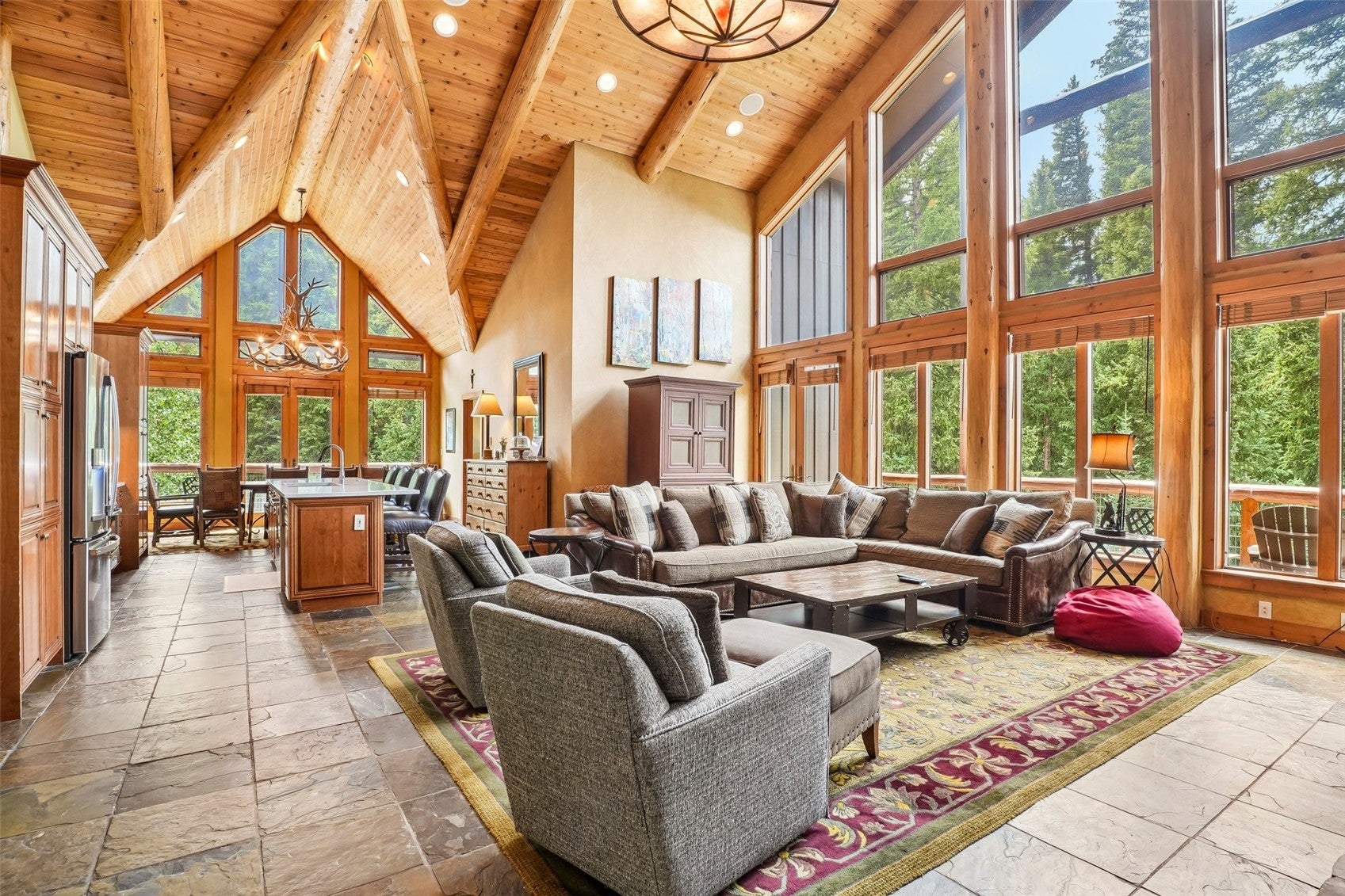 224 Trailhead Drive 3081 — photo