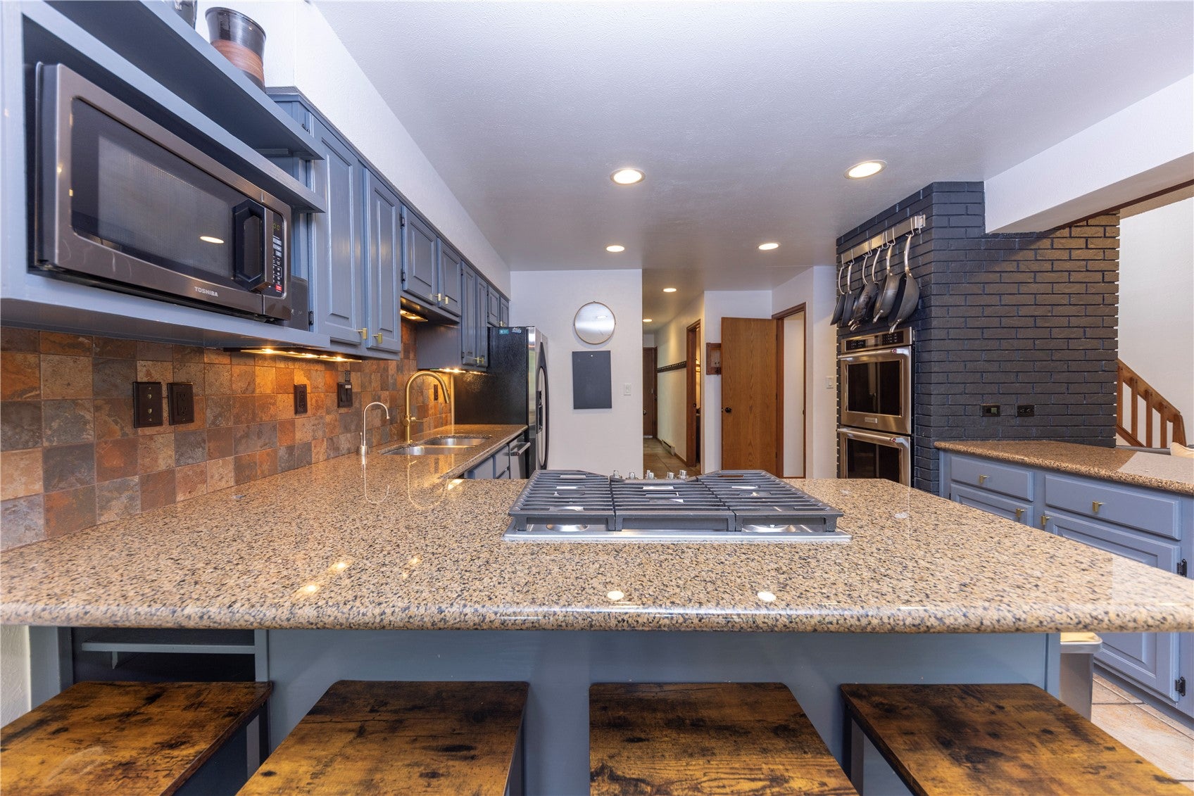 81 Hawn Drive 81 — photo