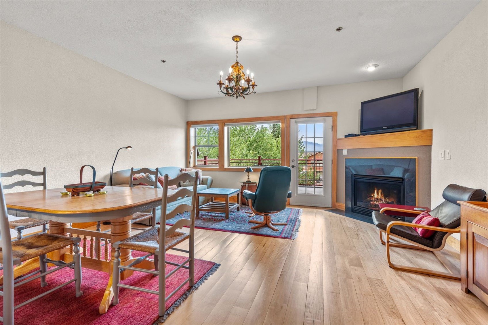 135 Main Street Unit 232 — photo