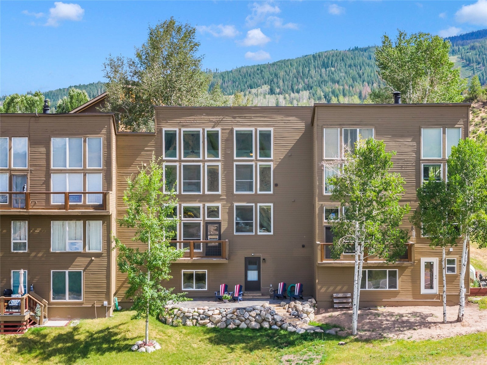 30351 County Road 16 505 — photo
