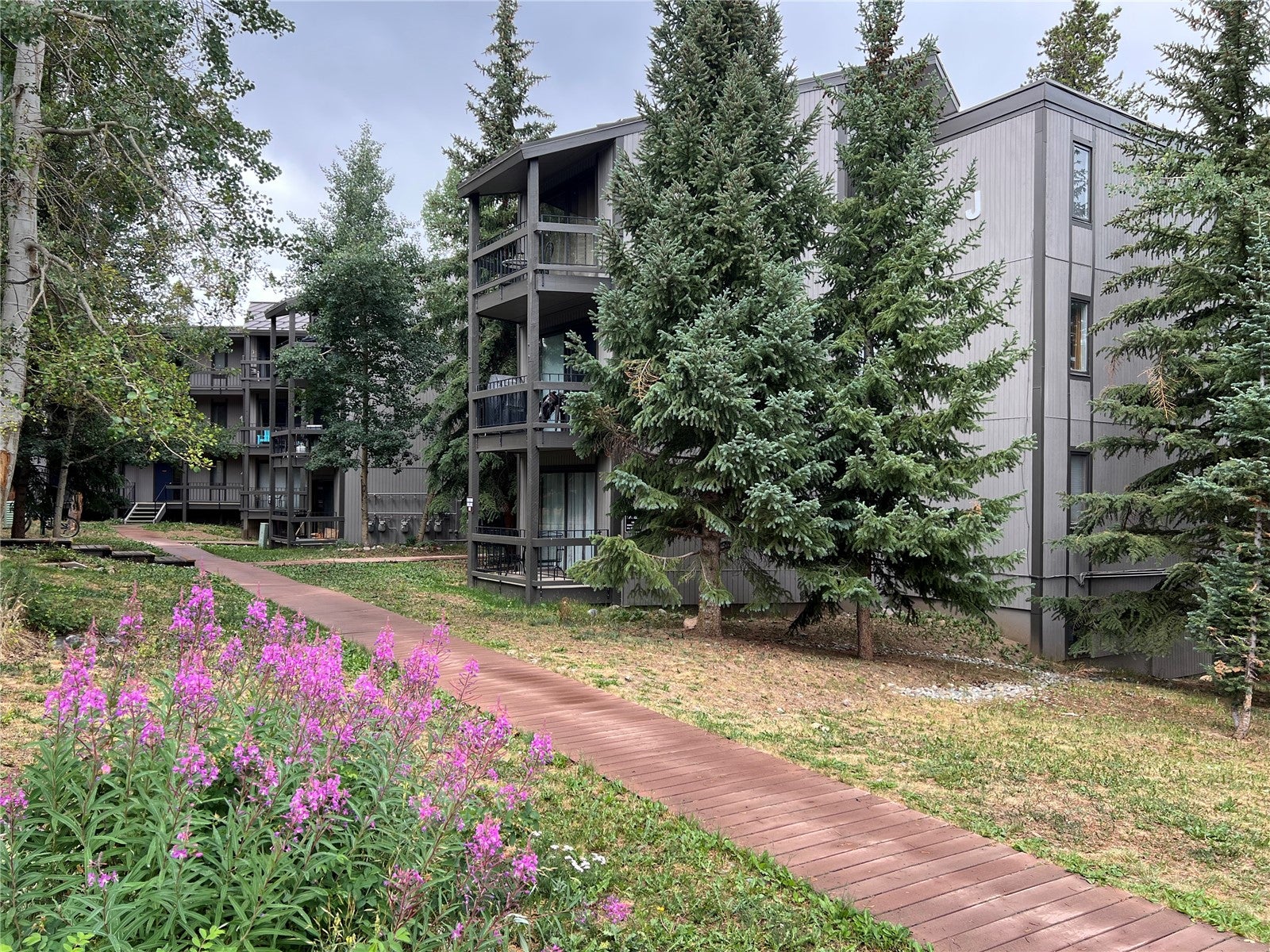 1161 Ski Hill Road 136 — photo