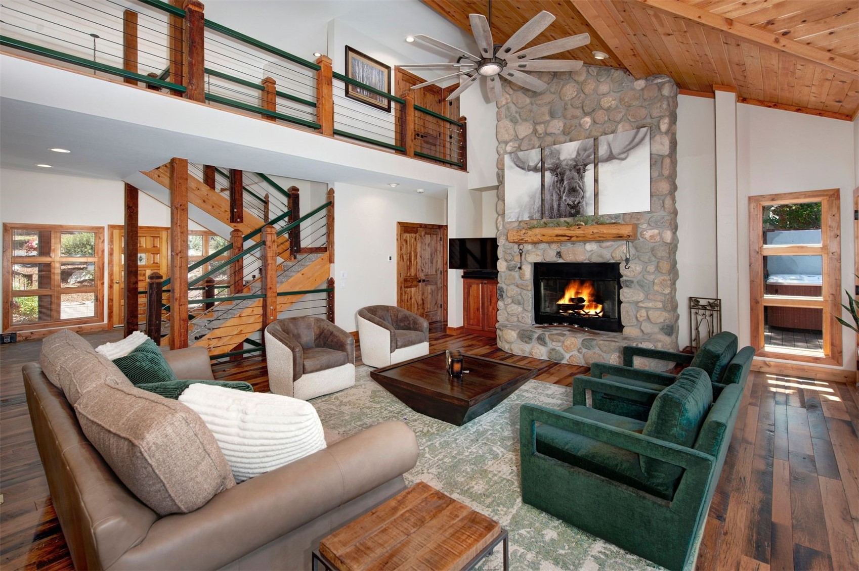 1631 keystone ranch rd, DILLON CO 80435 — photo 3
