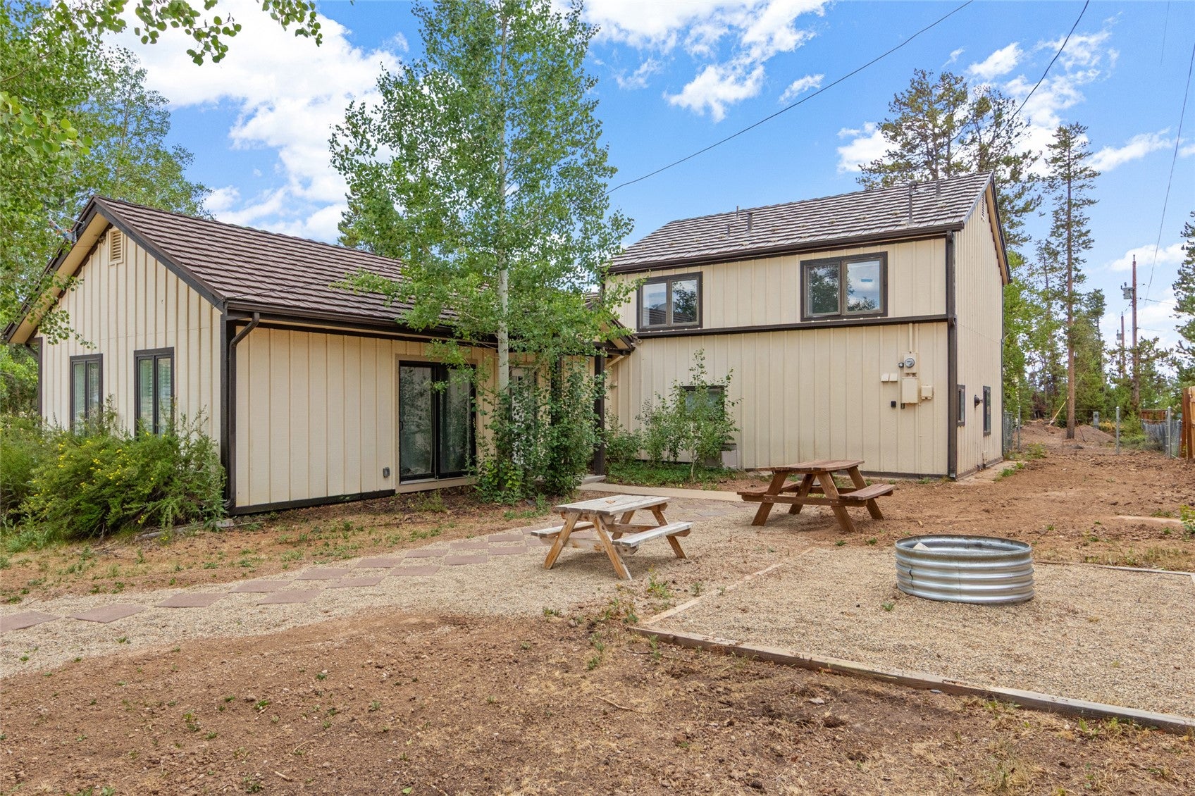 319 Mountain View Drive — photo