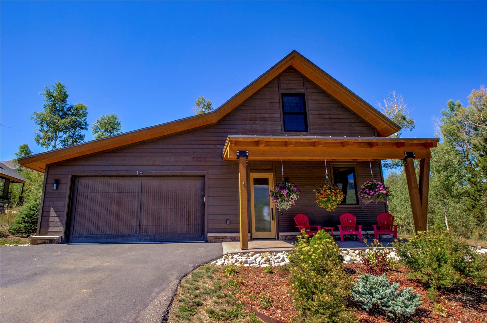 116 Youngs Preserve Road — photo