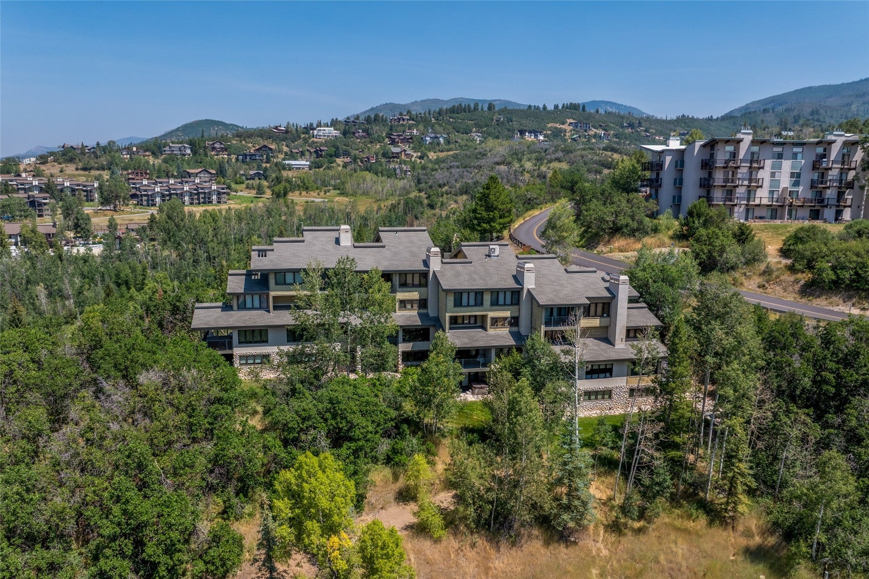 2290 Storm Meadows Drive 6 — photo