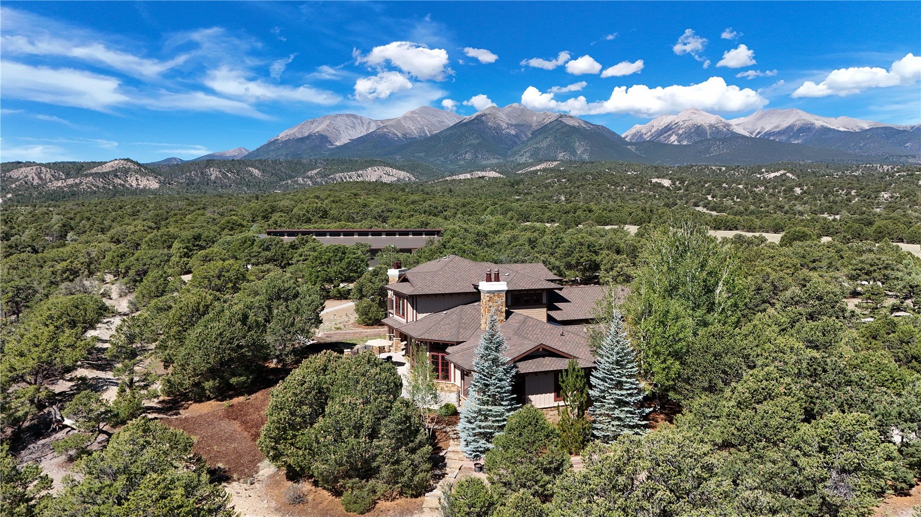 14150 US Hwy 295 — photo