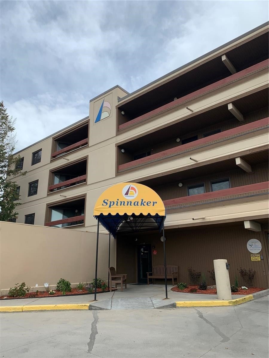 317 W 317 E La Bonte St Street 105-37 — photo