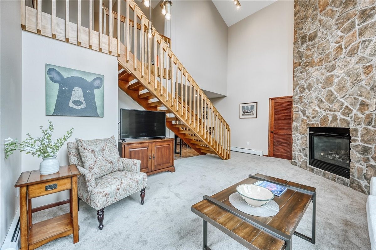3710 Ryan Gulch Road 375 — photo