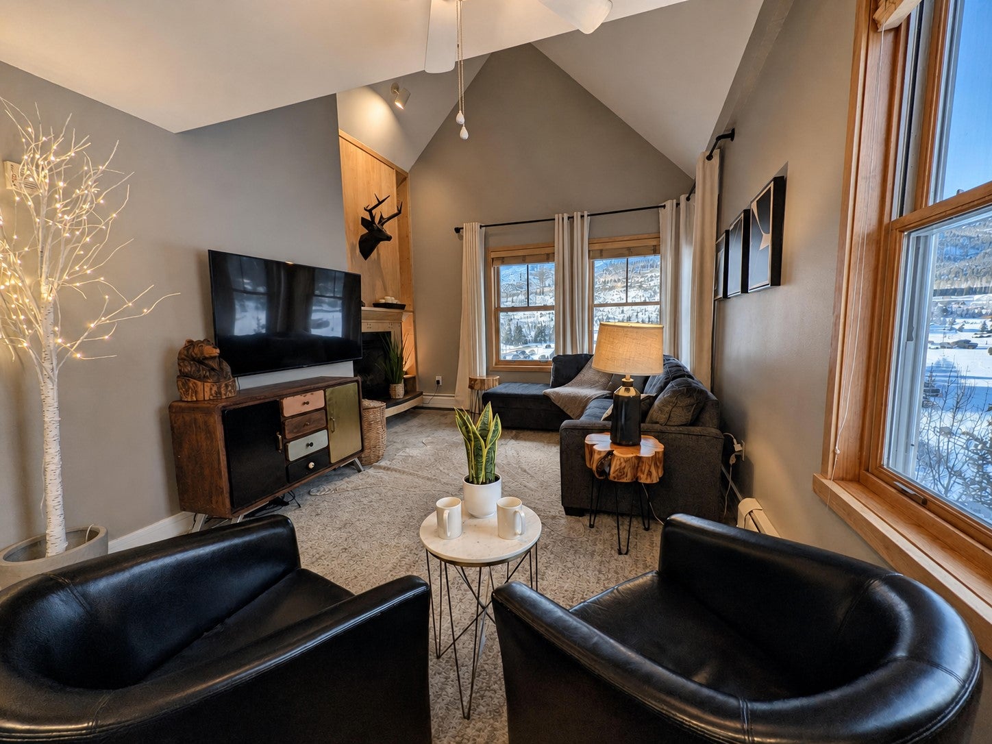 140 Ida Belle Drive 8300 — photo