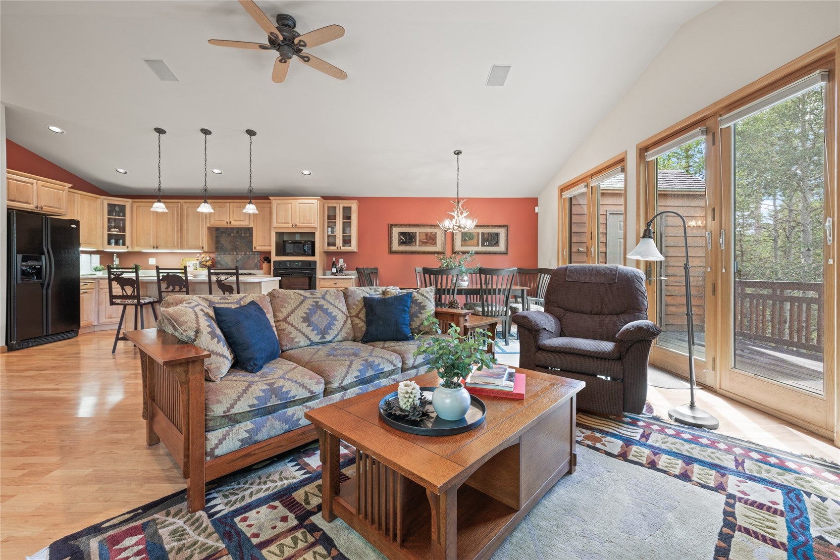 4 Hawn Drive — photo