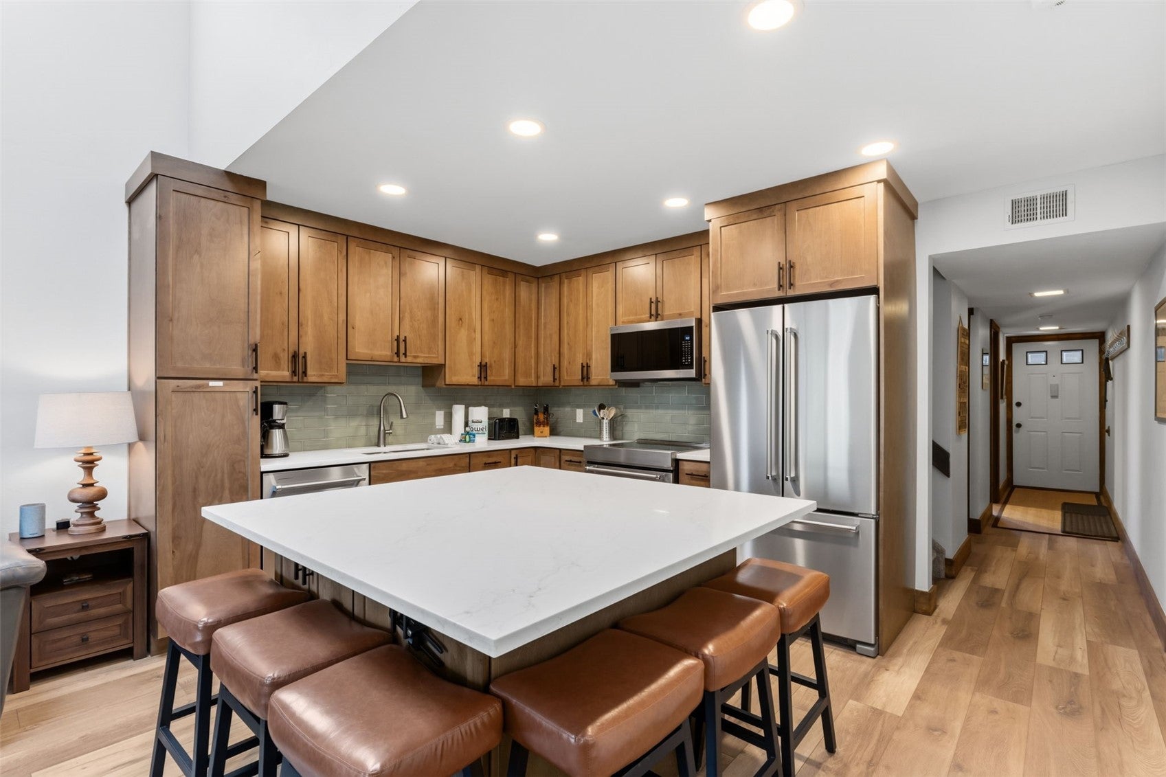 855 S 5th Avenue 376 — photo