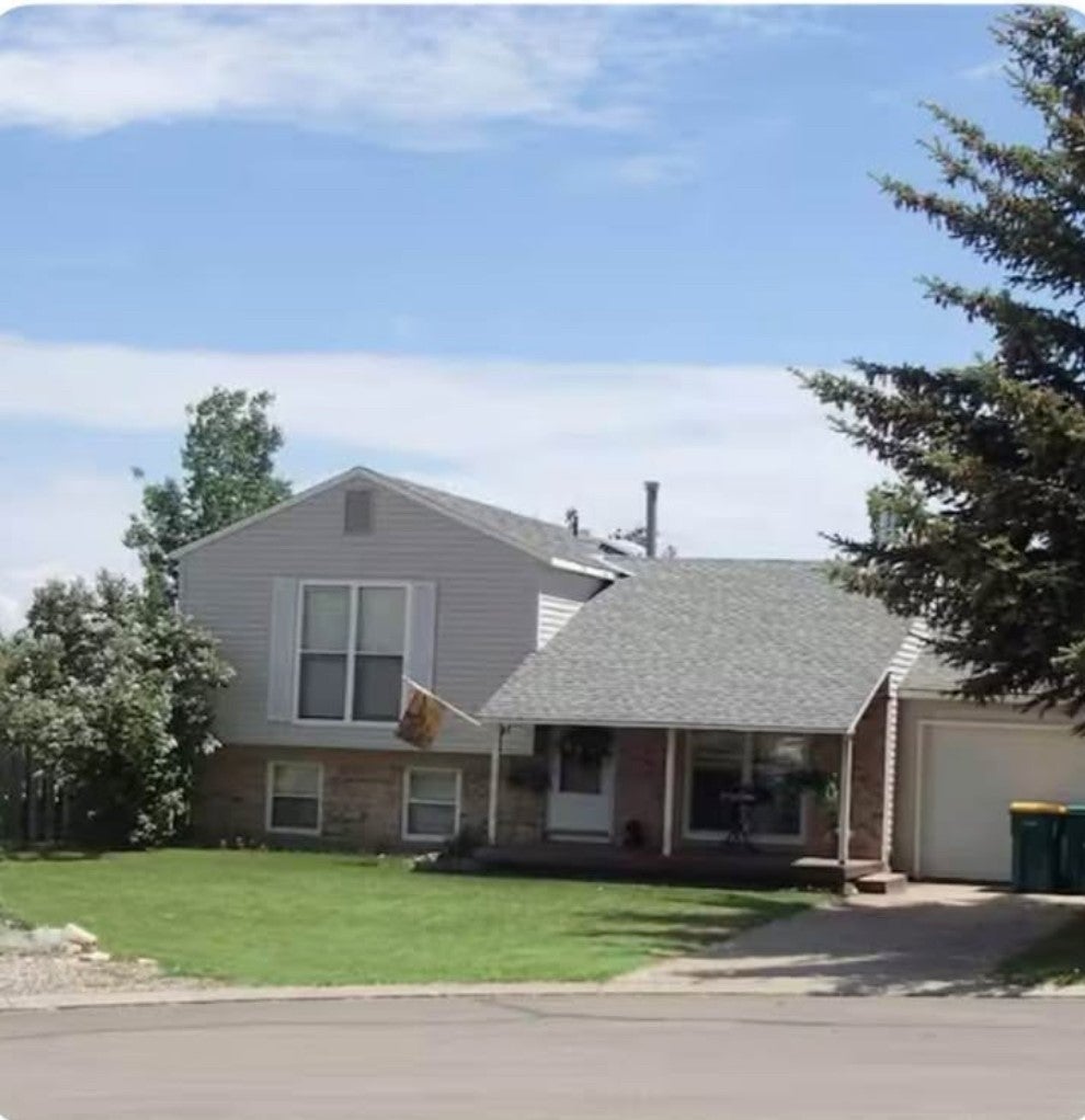 405 High Meadow Court — photo
