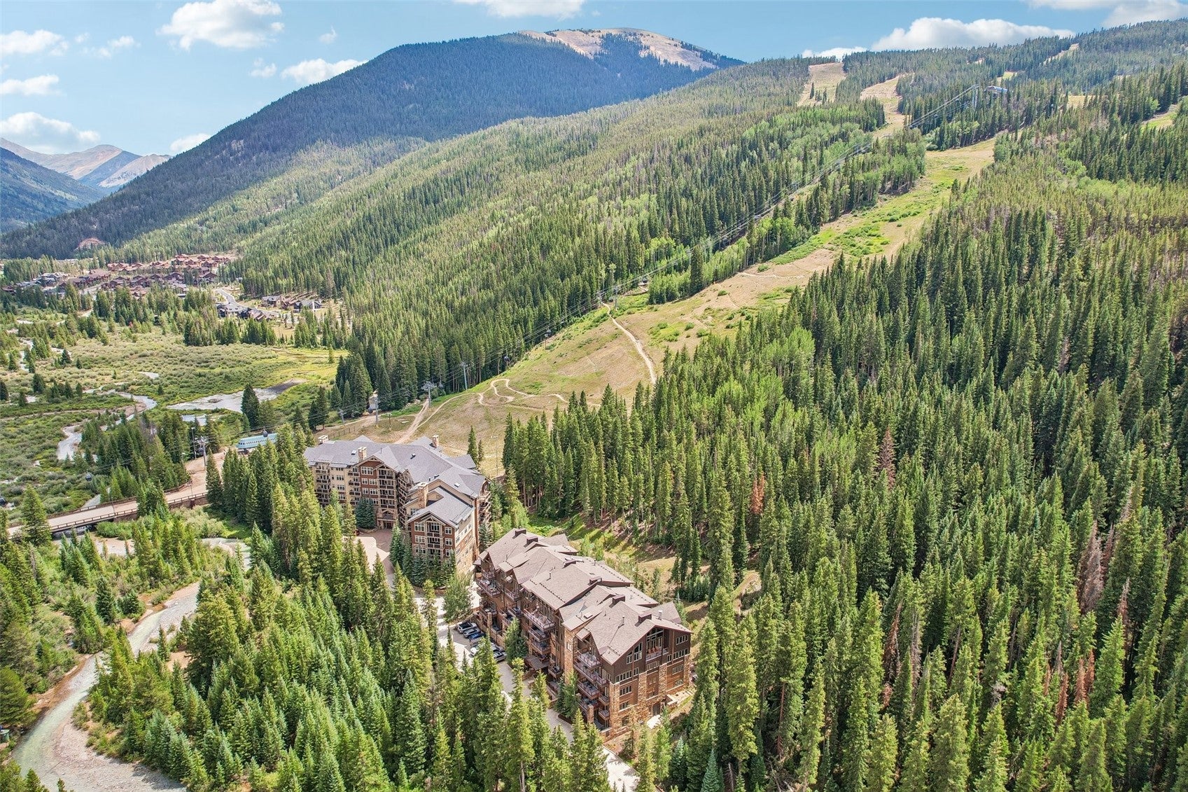 224 Trailhead Drive 3079 — photo