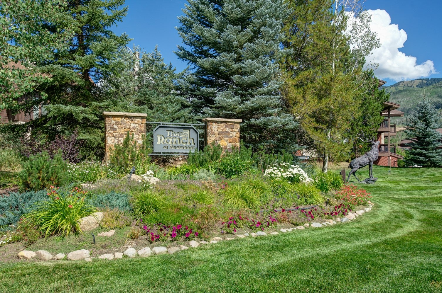 1715 Ranch Road 510 — photo