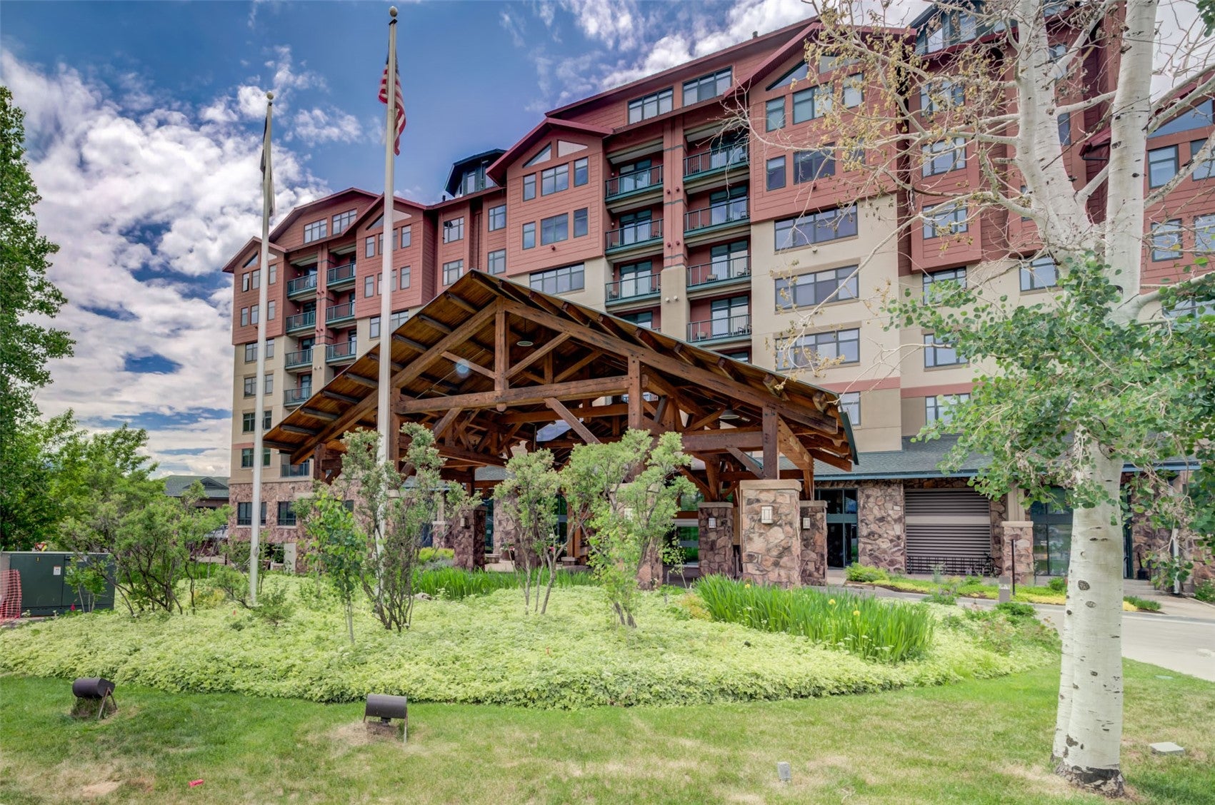 2300 Mt Werner Circle 251/253 — photo