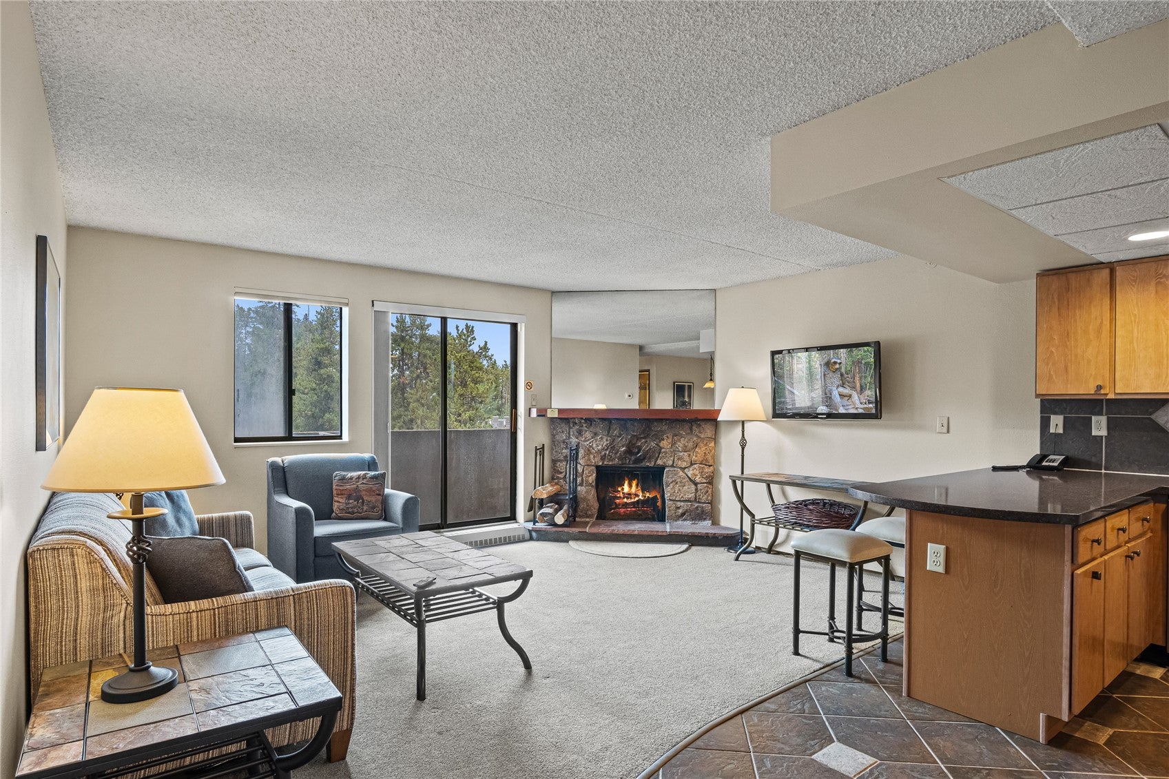 611 Village Road 23240 — photo