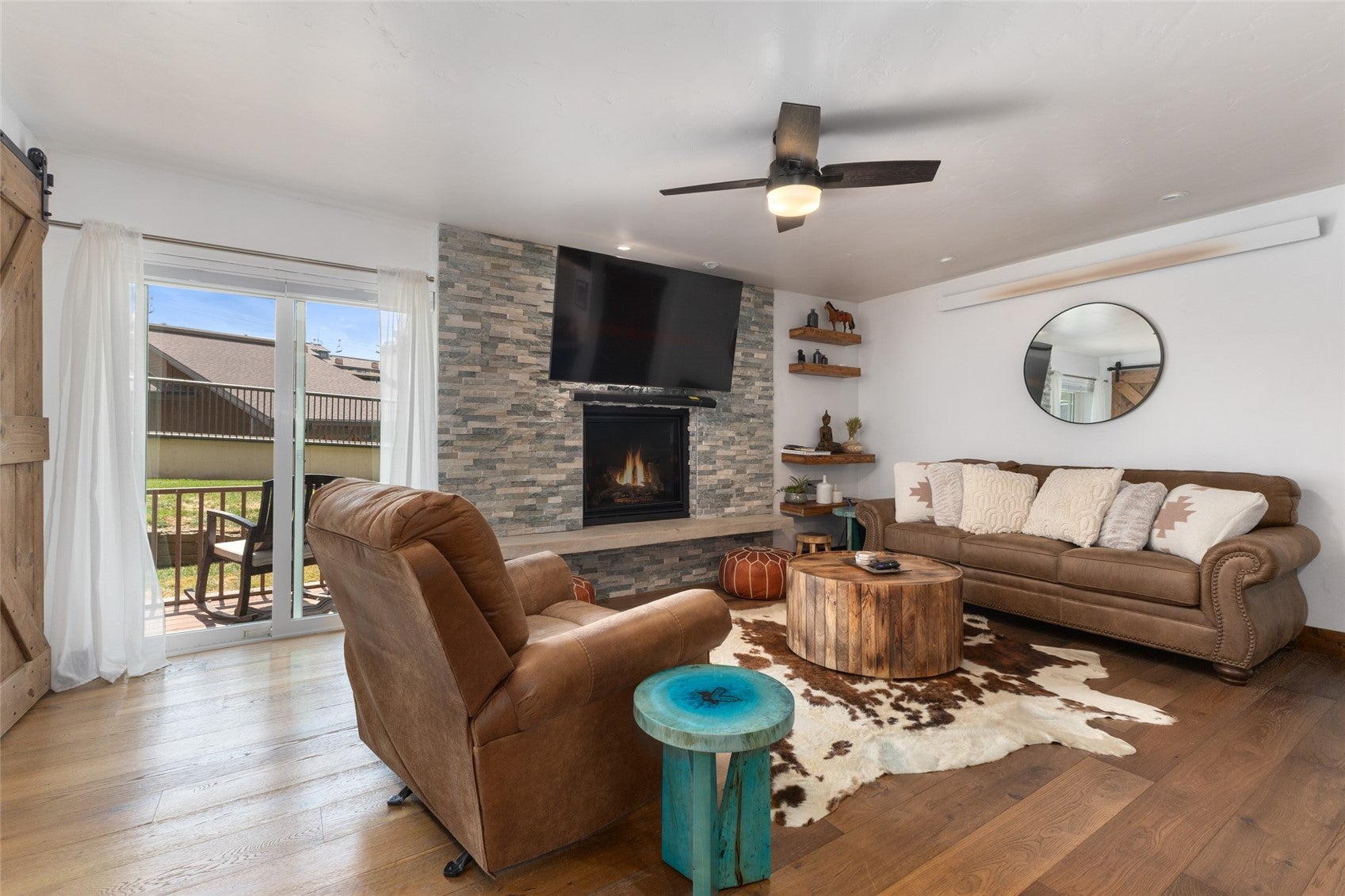 2235 Storm Meadows Drive 312 — photo