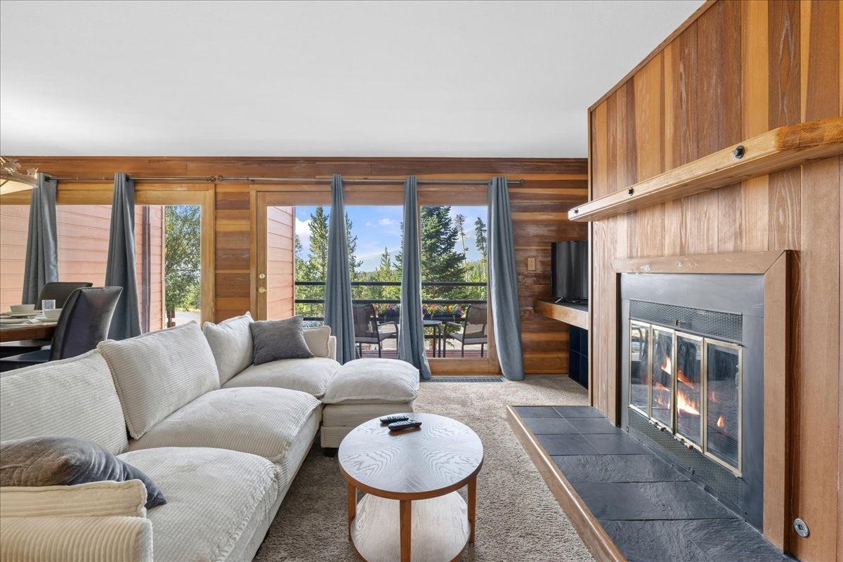 91300 Ryan Gulch Road 91301 — photo