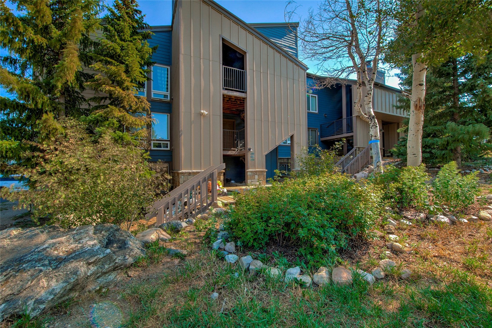 3411 Ryan Gulch Road 3411 — photo