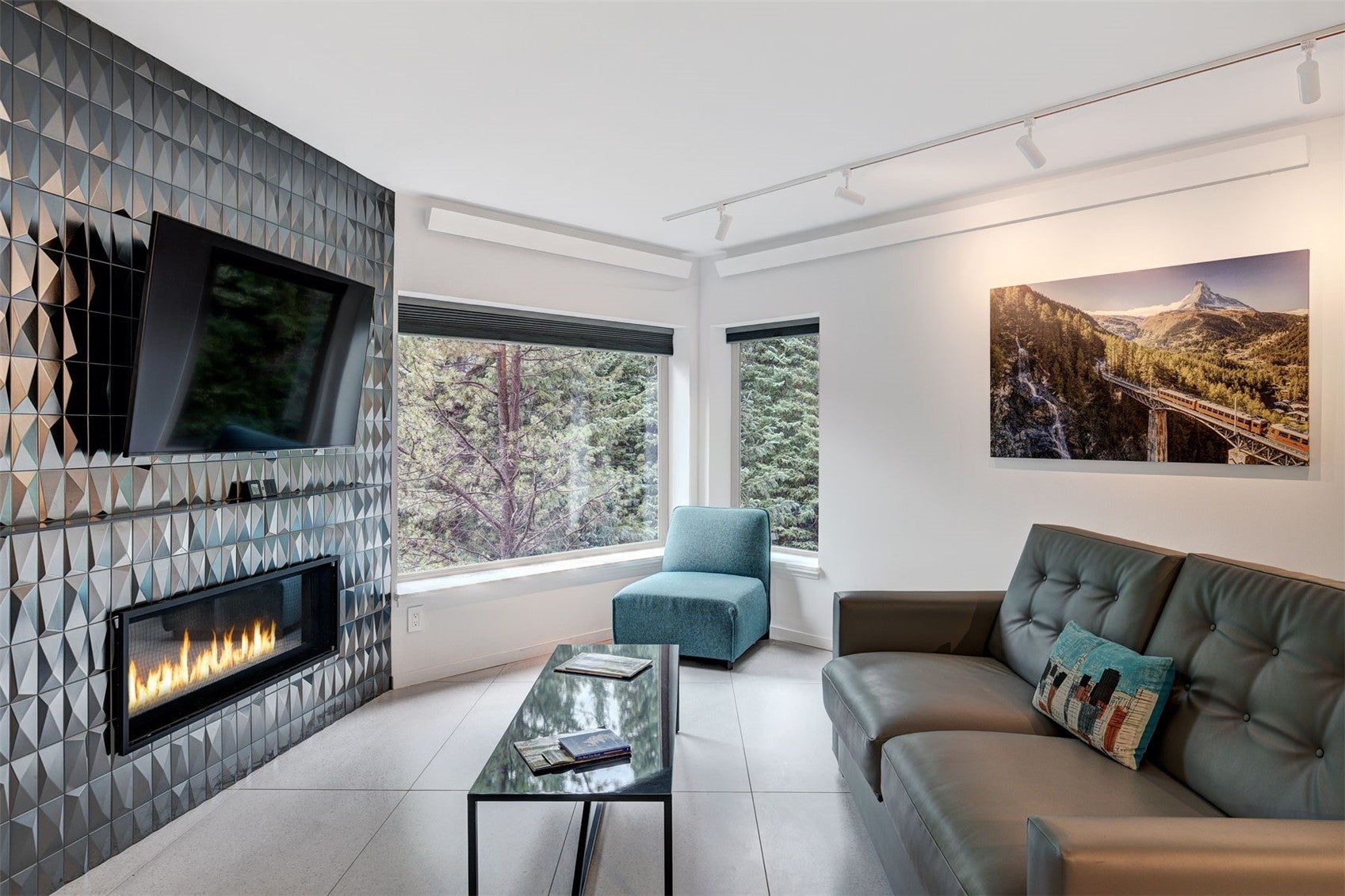 755 Columbine Road B203 — photo