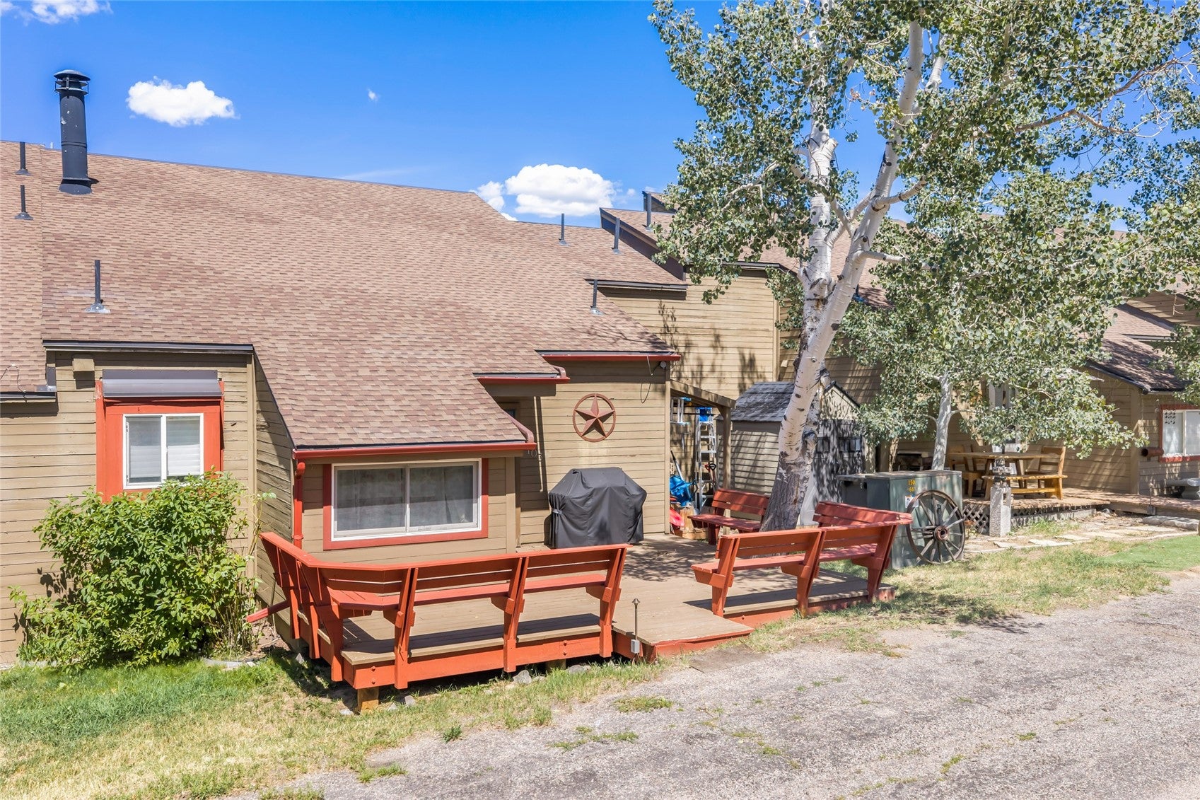 30311 County Road 16 103 — photo