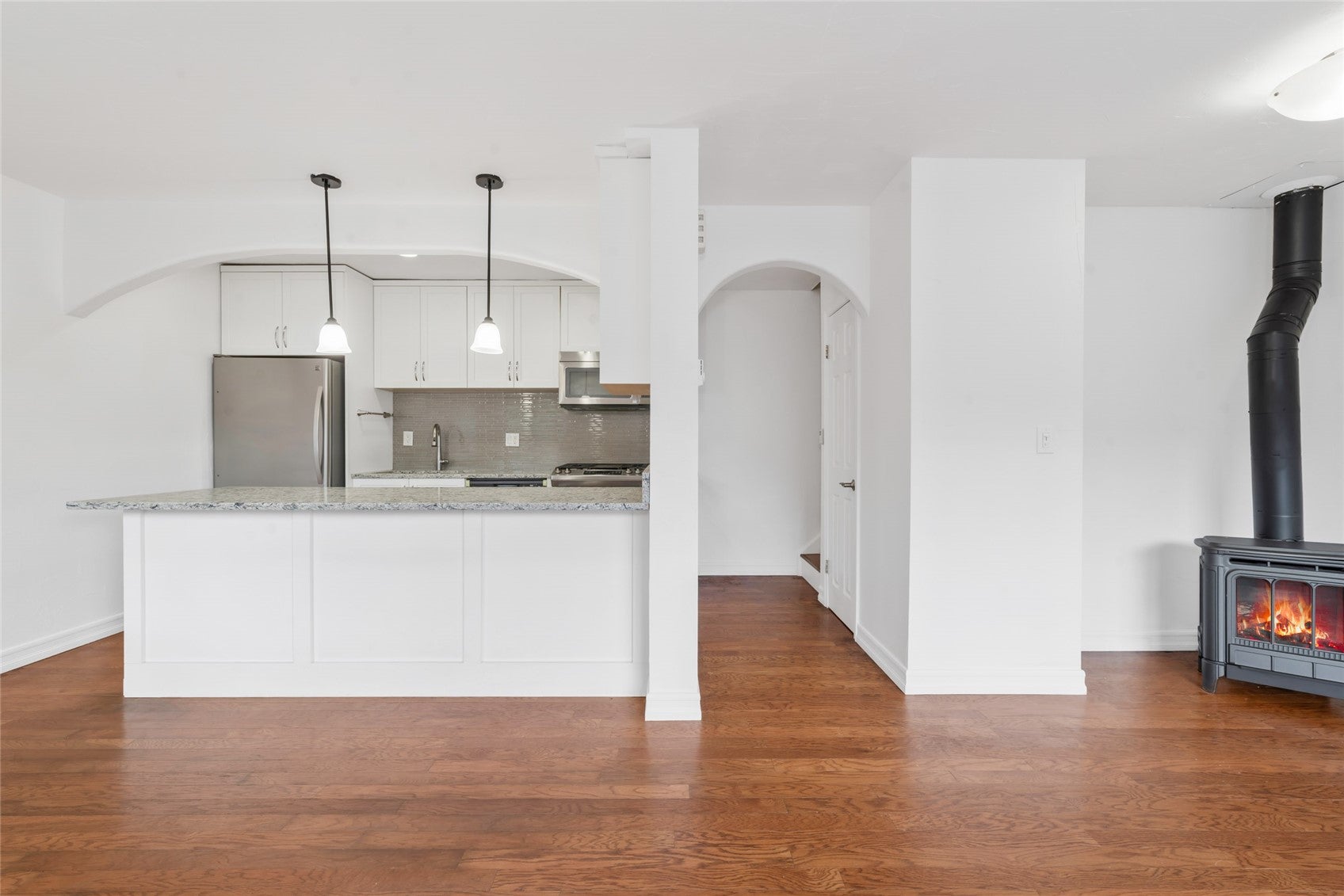 15 Cedar Court 15 — photo