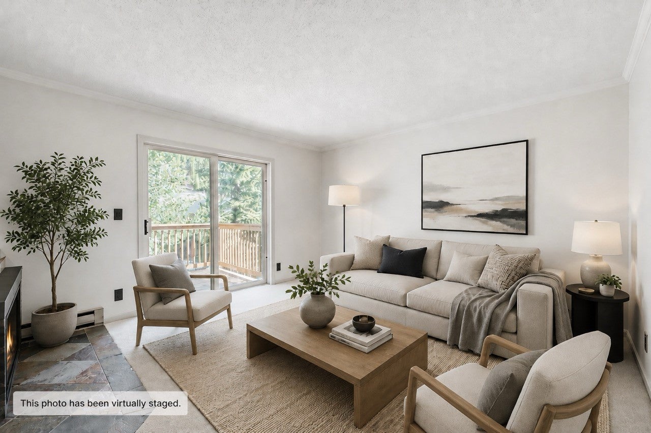 300 Illinois Gulch Road a210 — photo